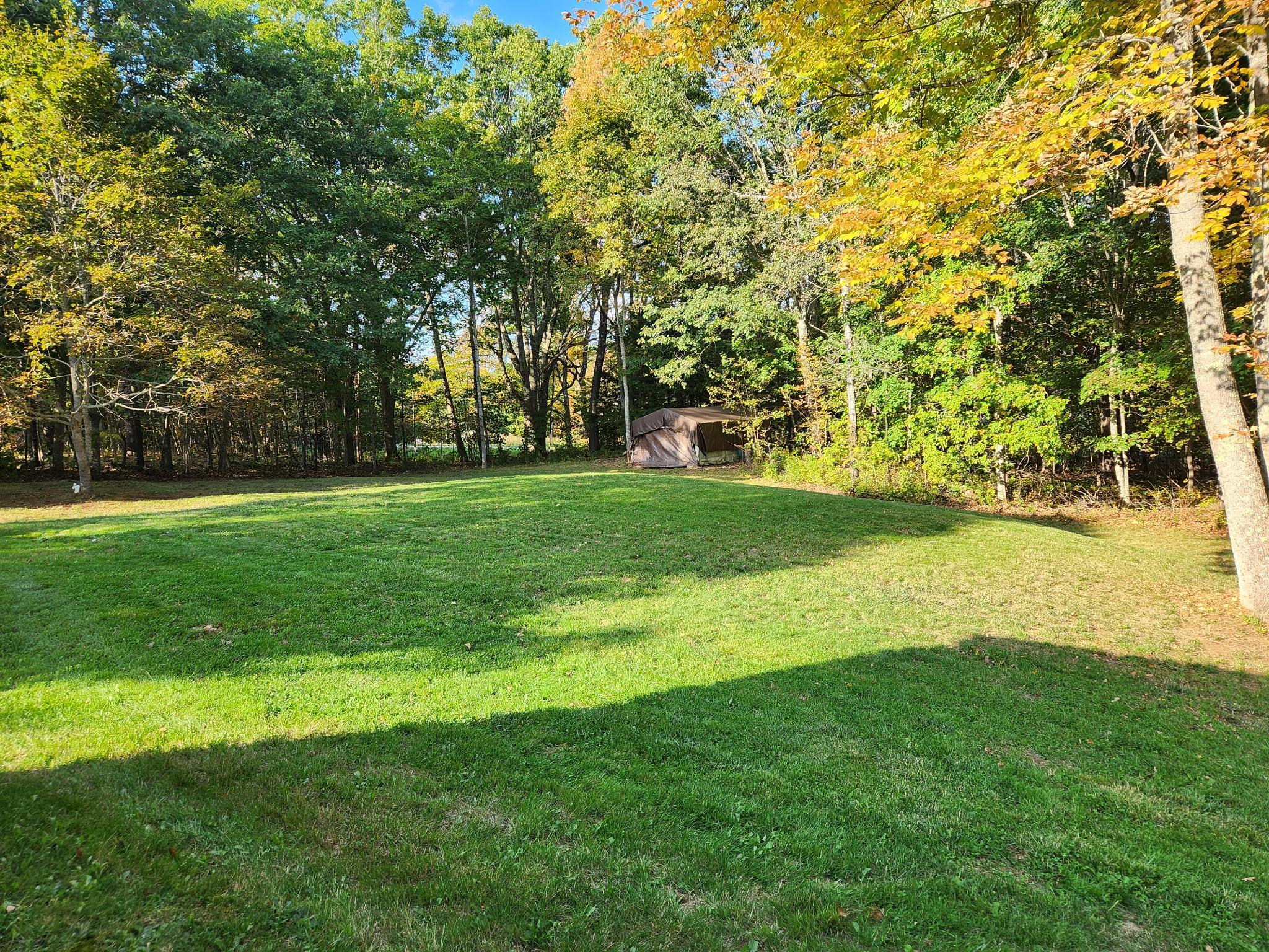 428 Townhouse Road