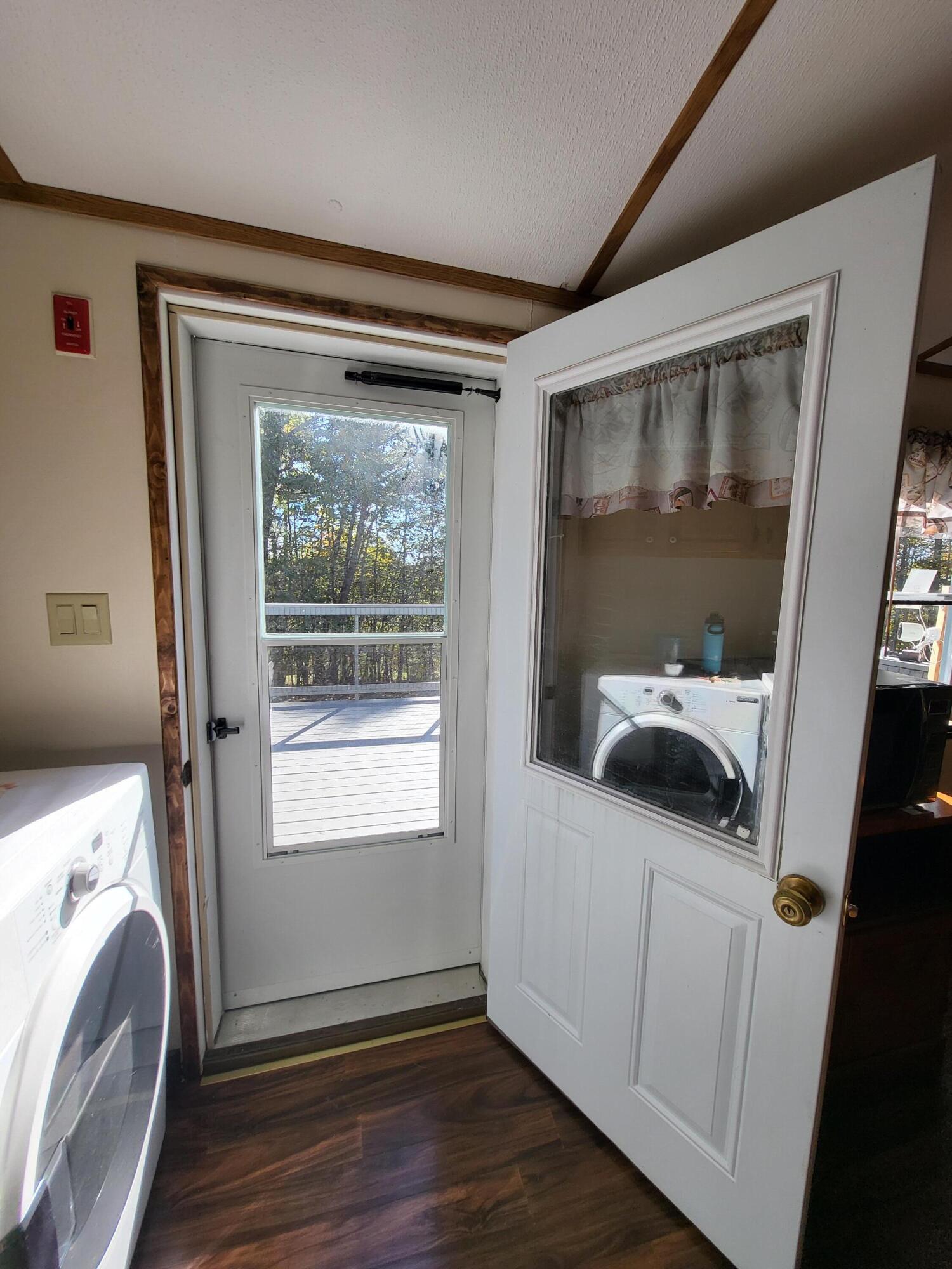 428 Townhouse Road