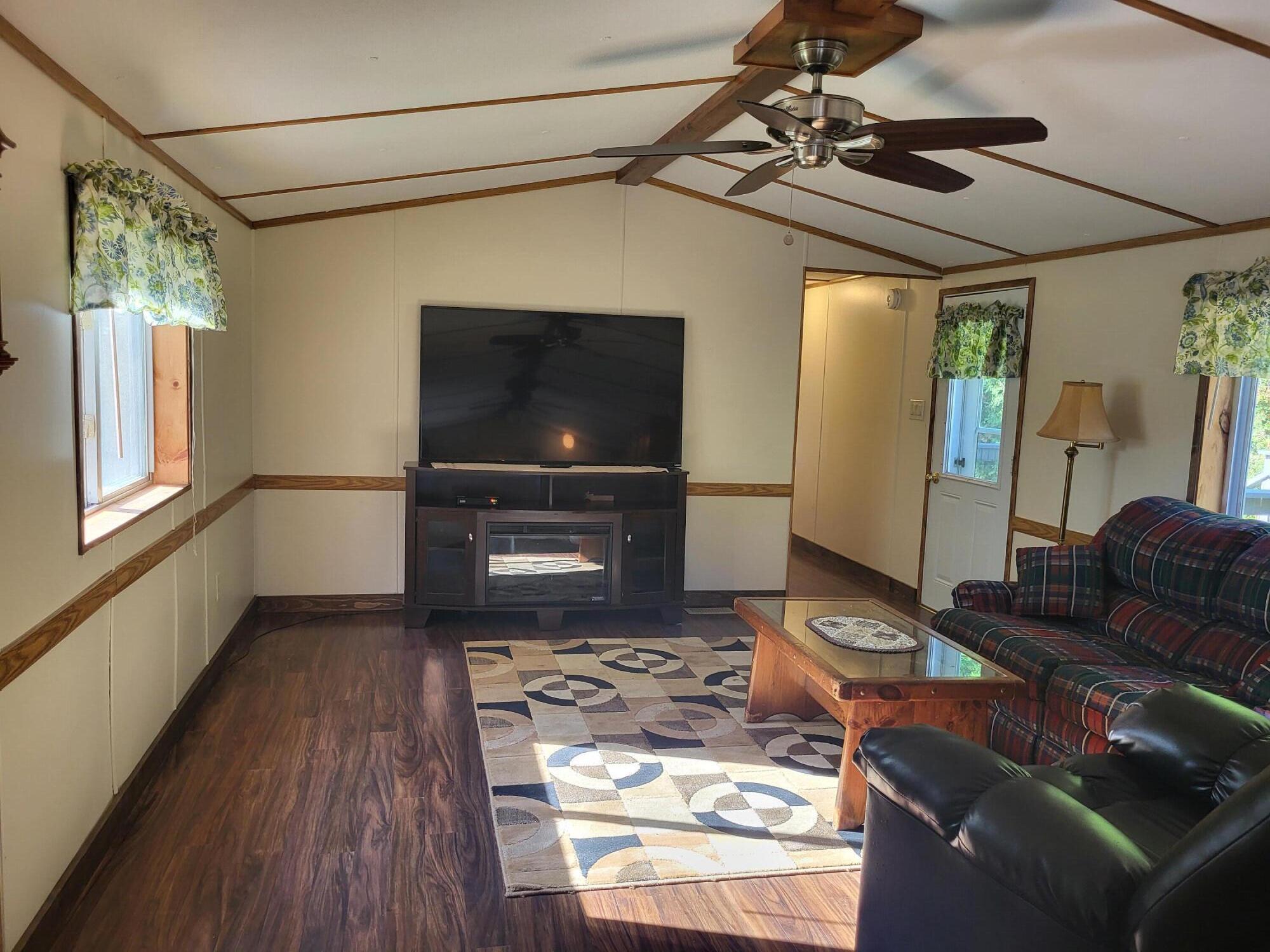 428 Townhouse Road