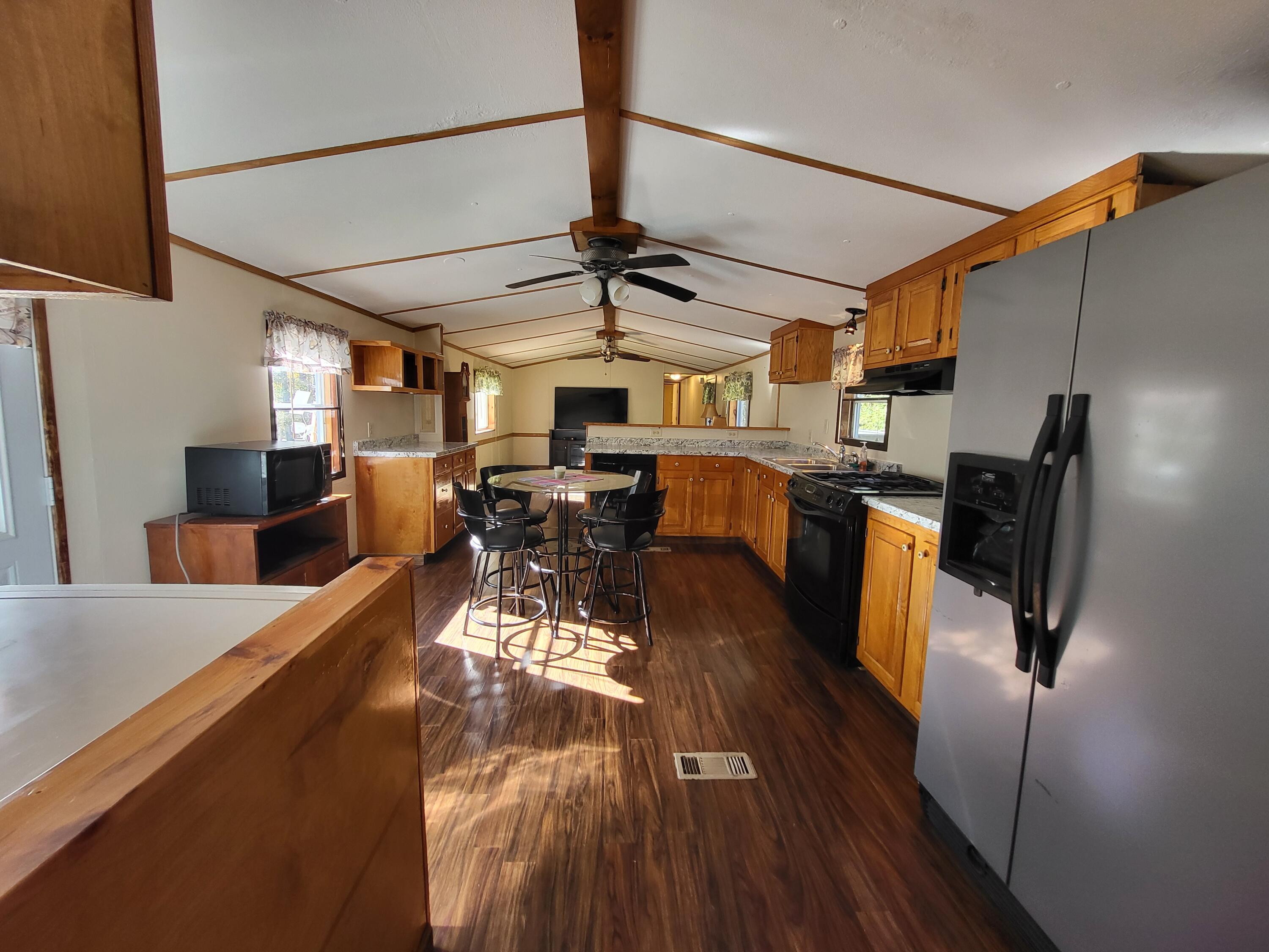 428 Townhouse Road