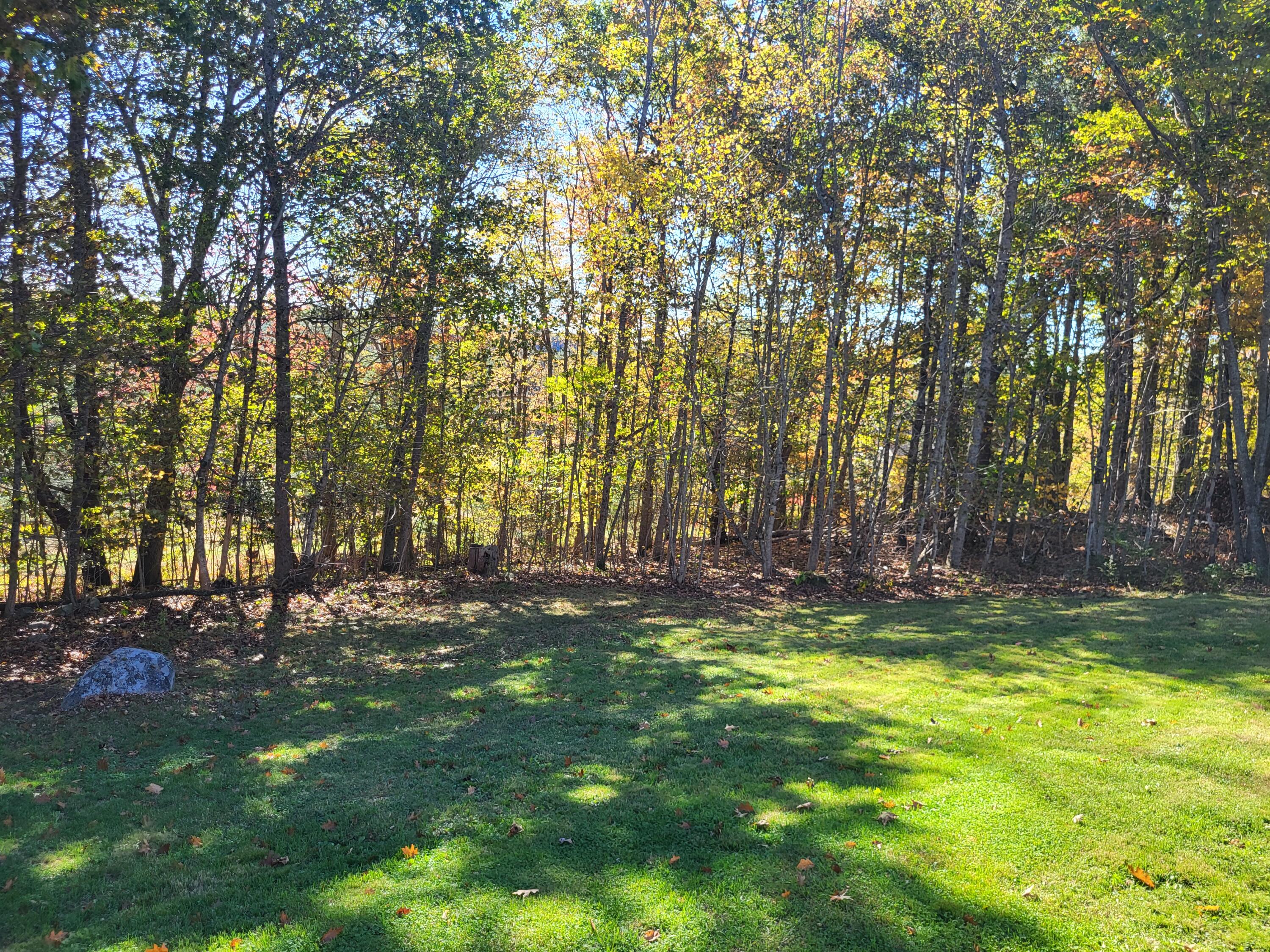 428 Townhouse Road