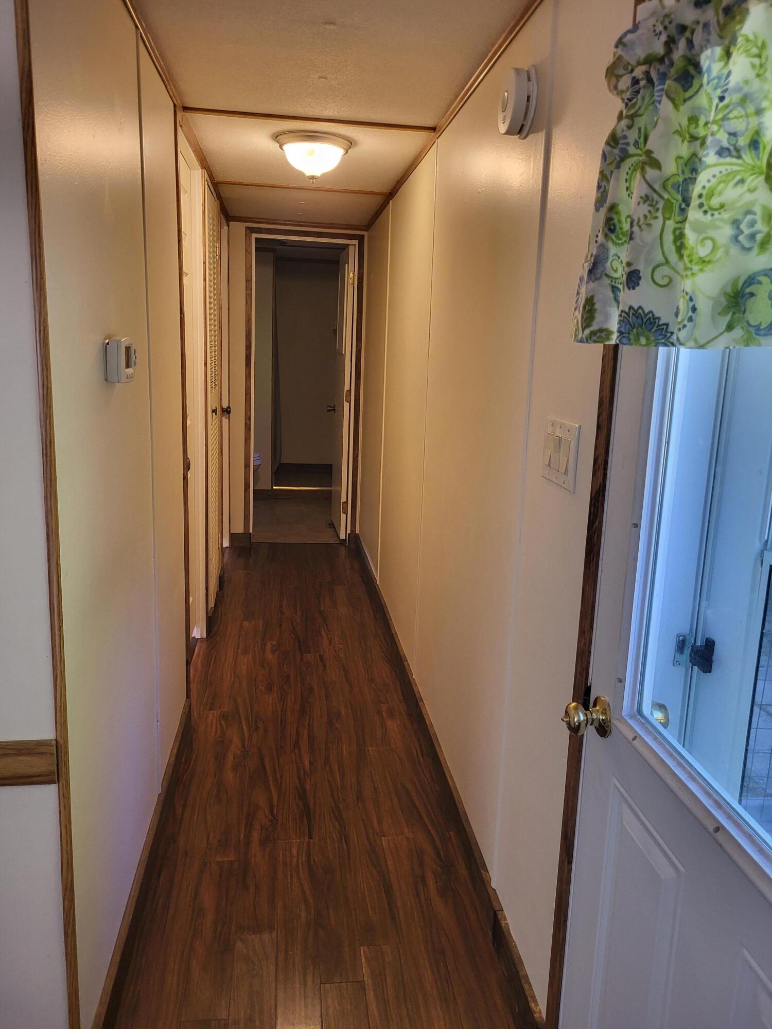 428 Townhouse Road