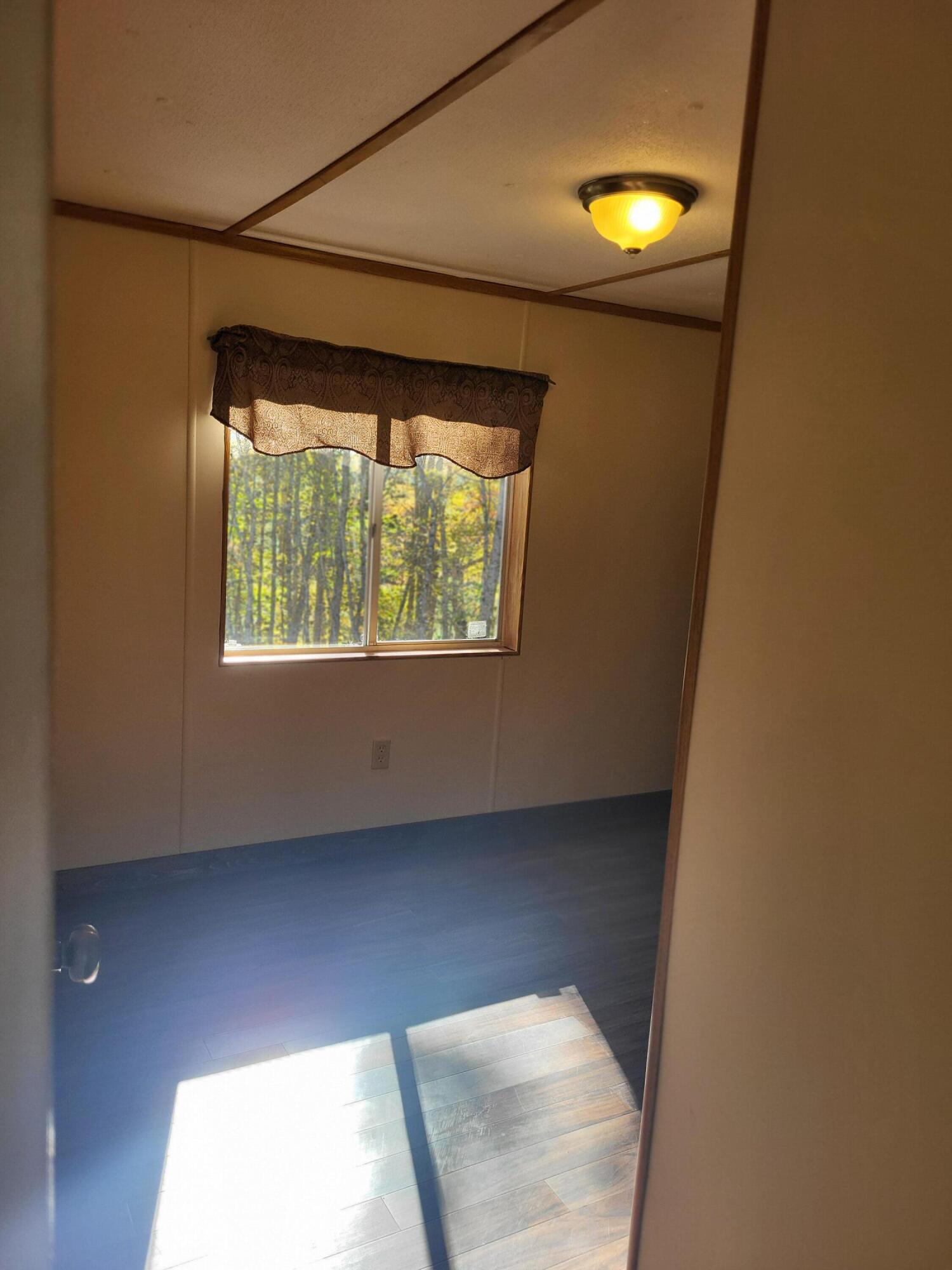 428 Townhouse Road