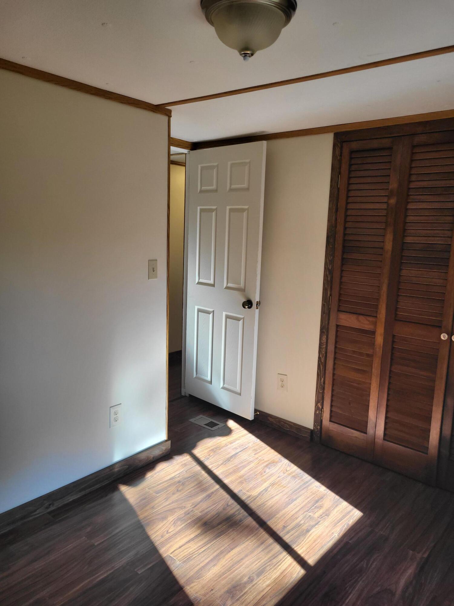 428 Townhouse Road