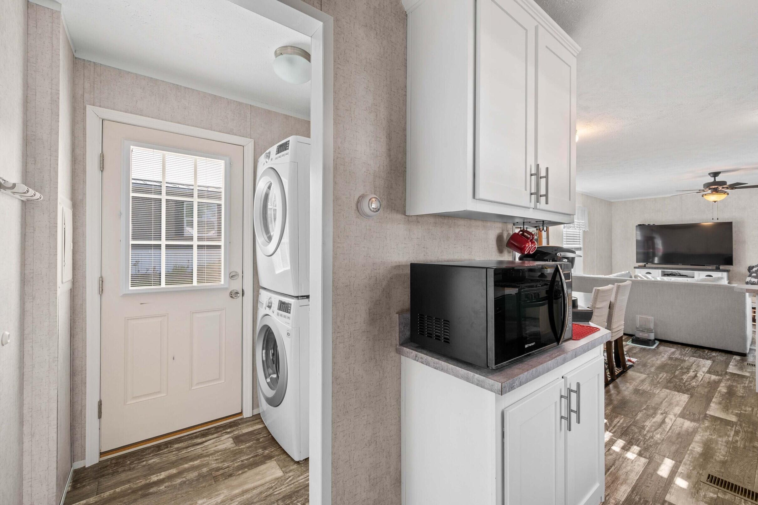 21 Purington Avenue