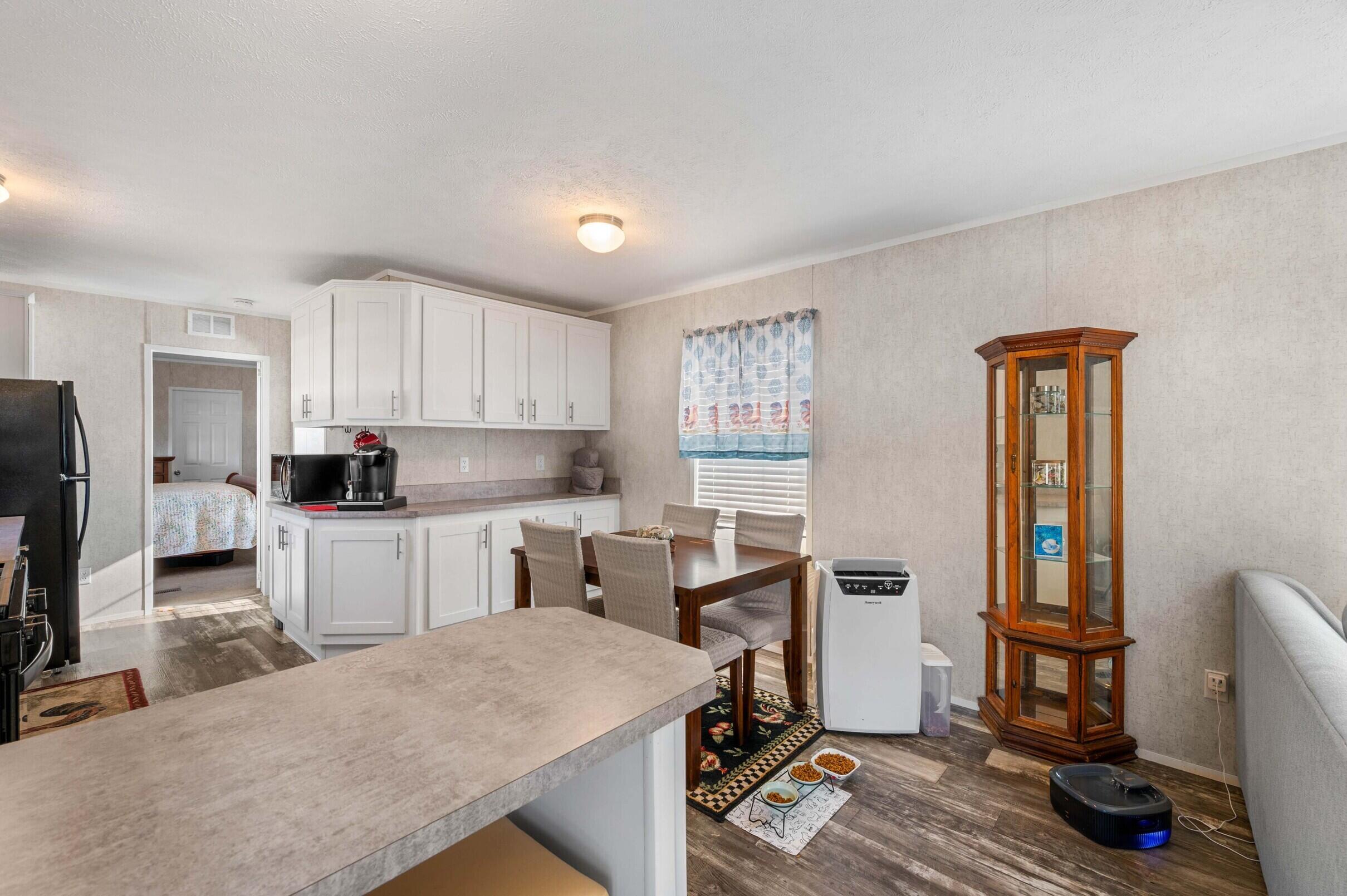 21 Purington Avenue