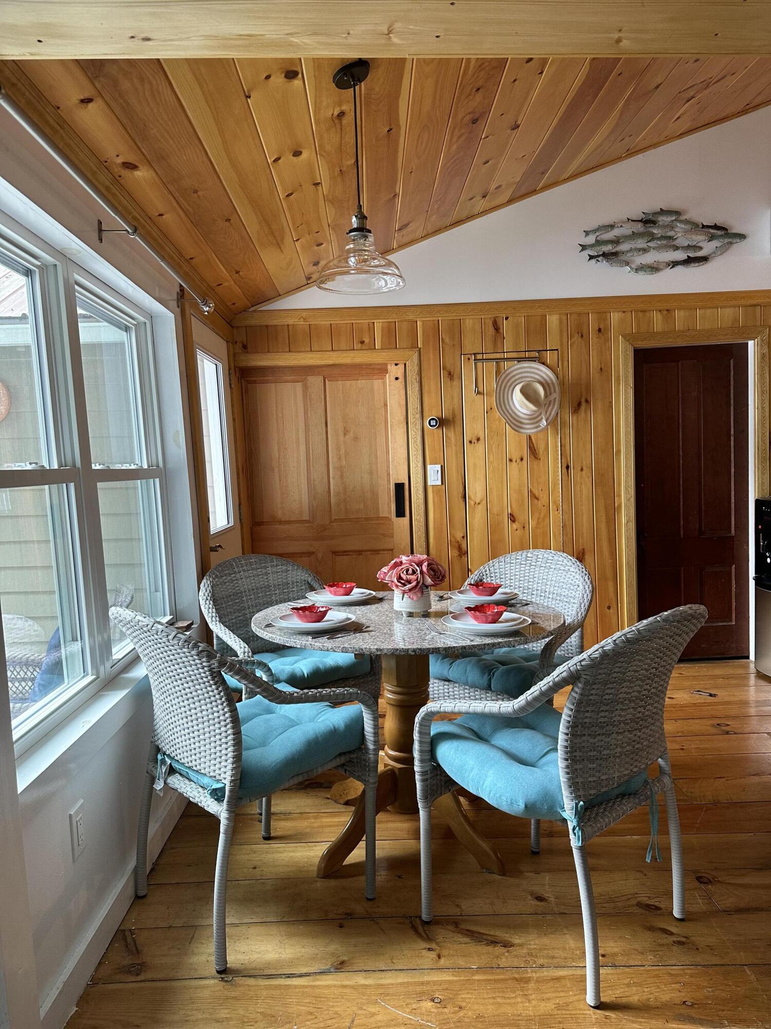 144 Heritage Woods Lane