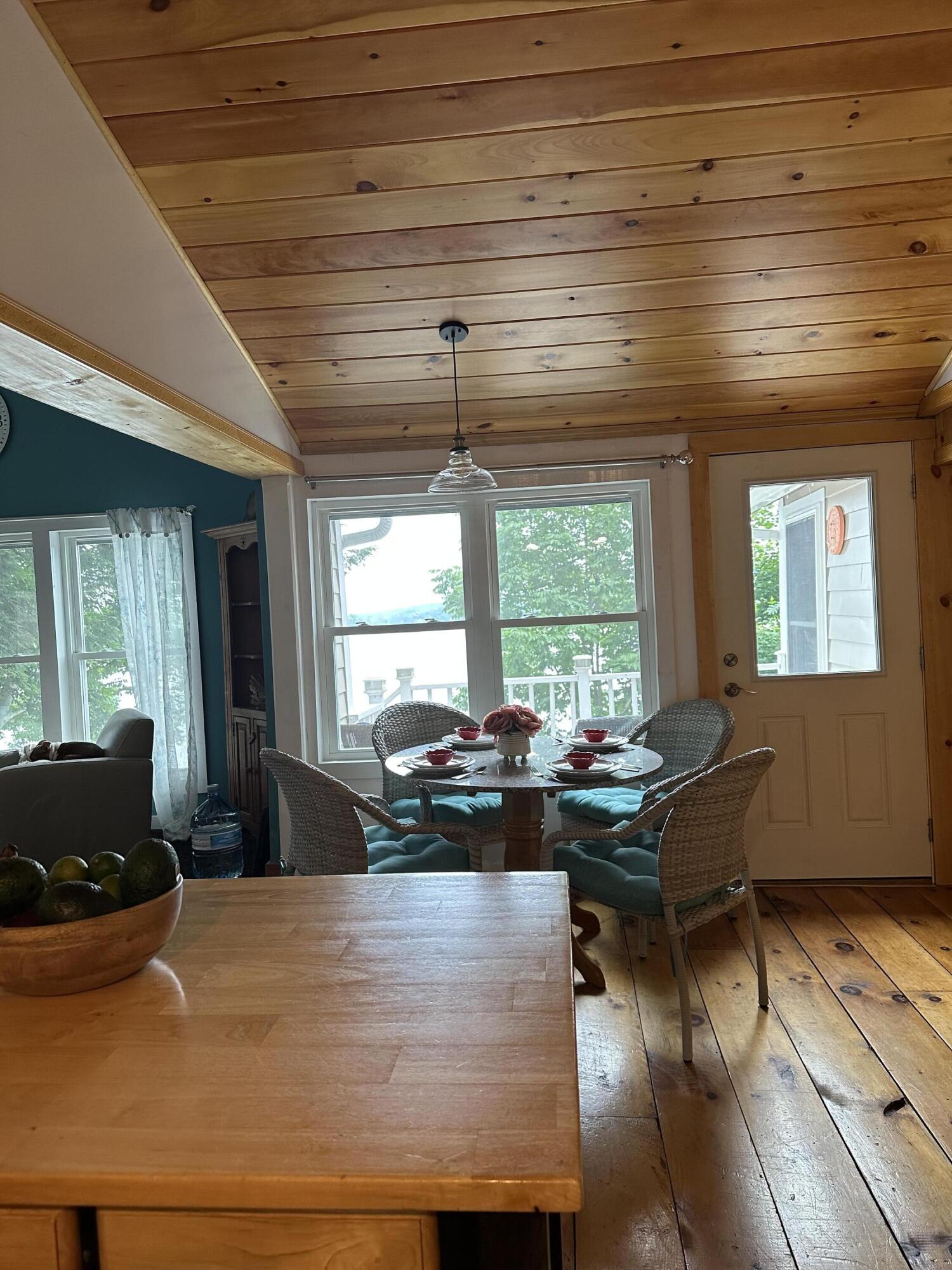 144 Heritage Woods Lane