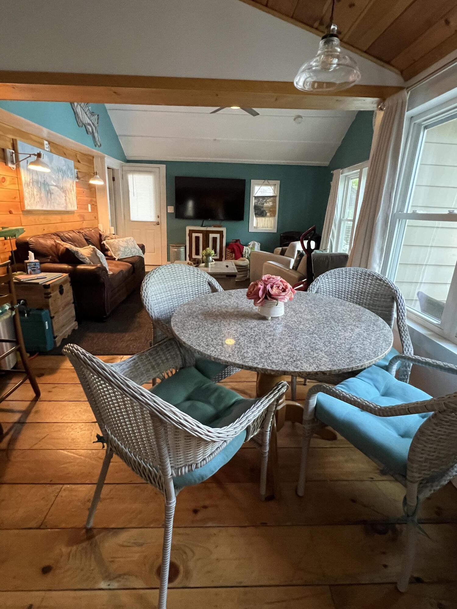 144 Heritage Woods Lane