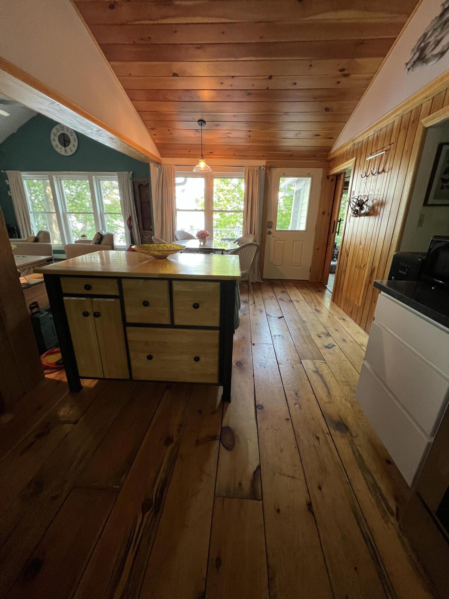 144 Heritage Woods Lane