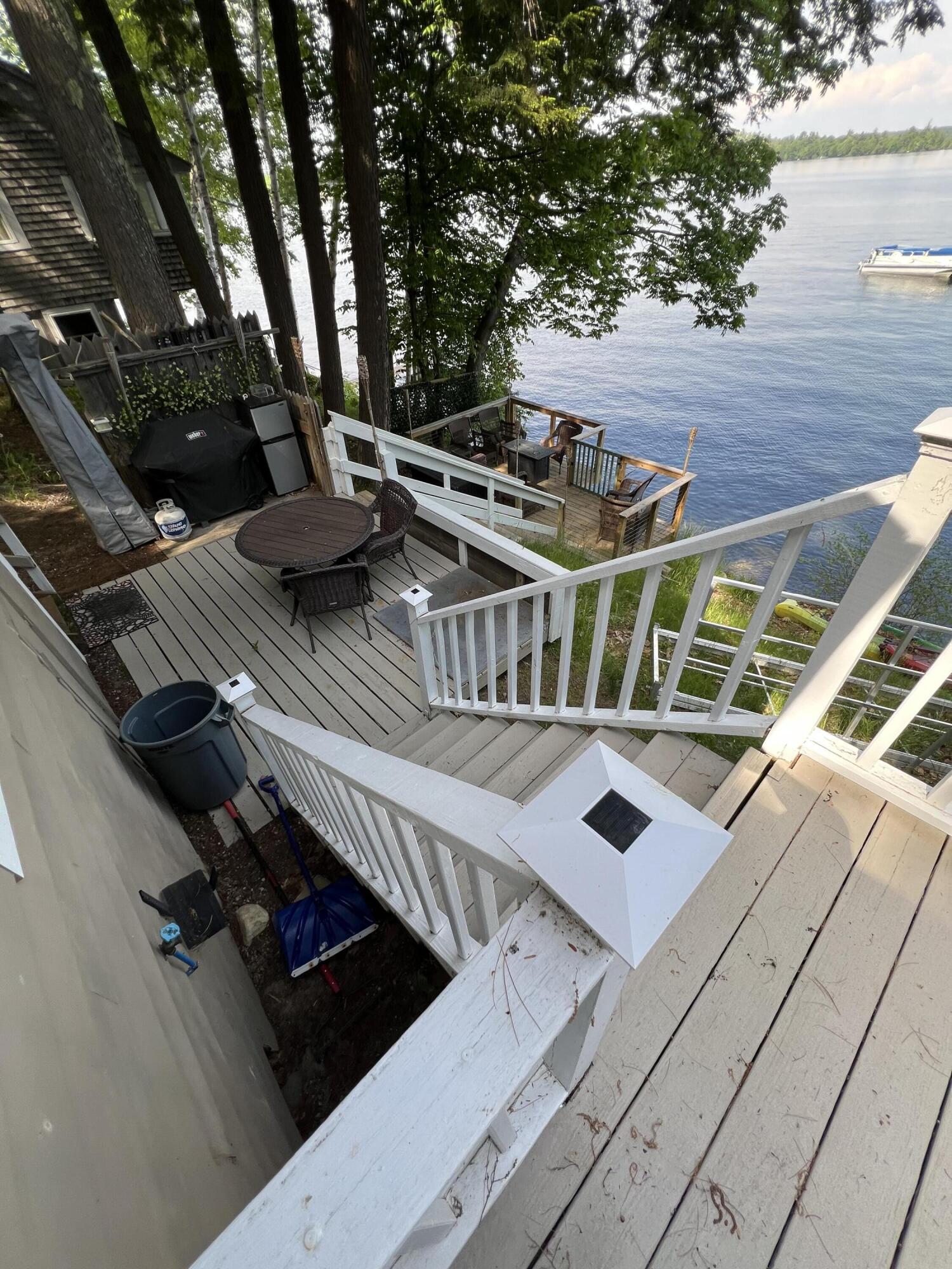 144 Heritage Woods Lane
