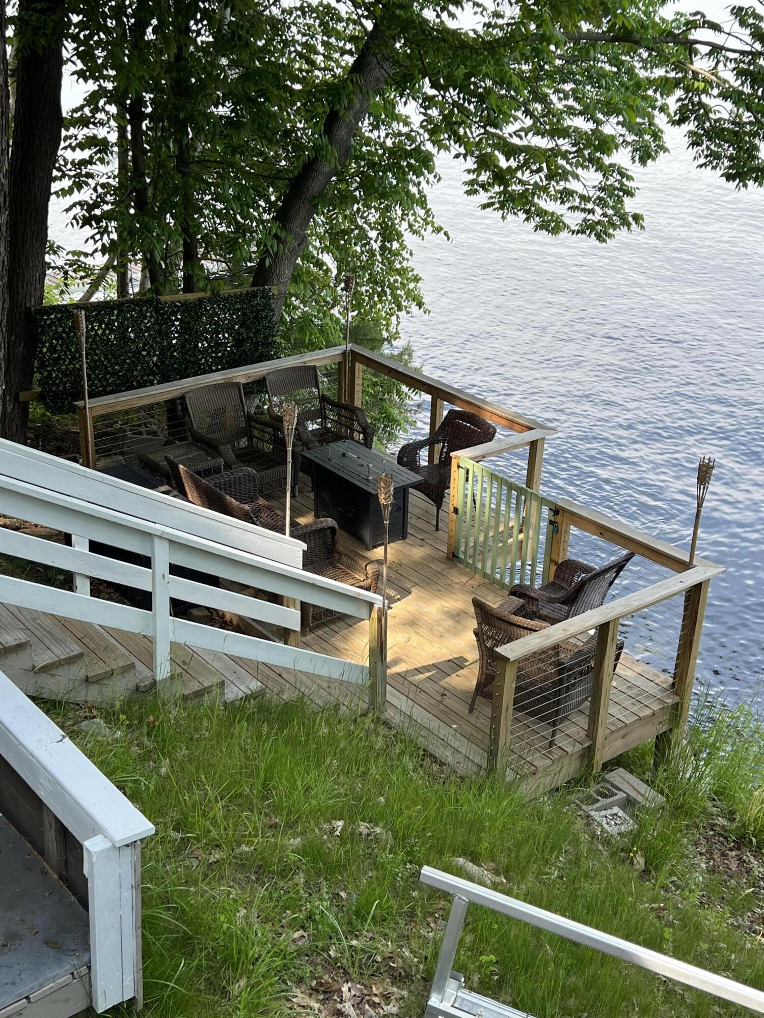 144 Heritage Woods Lane