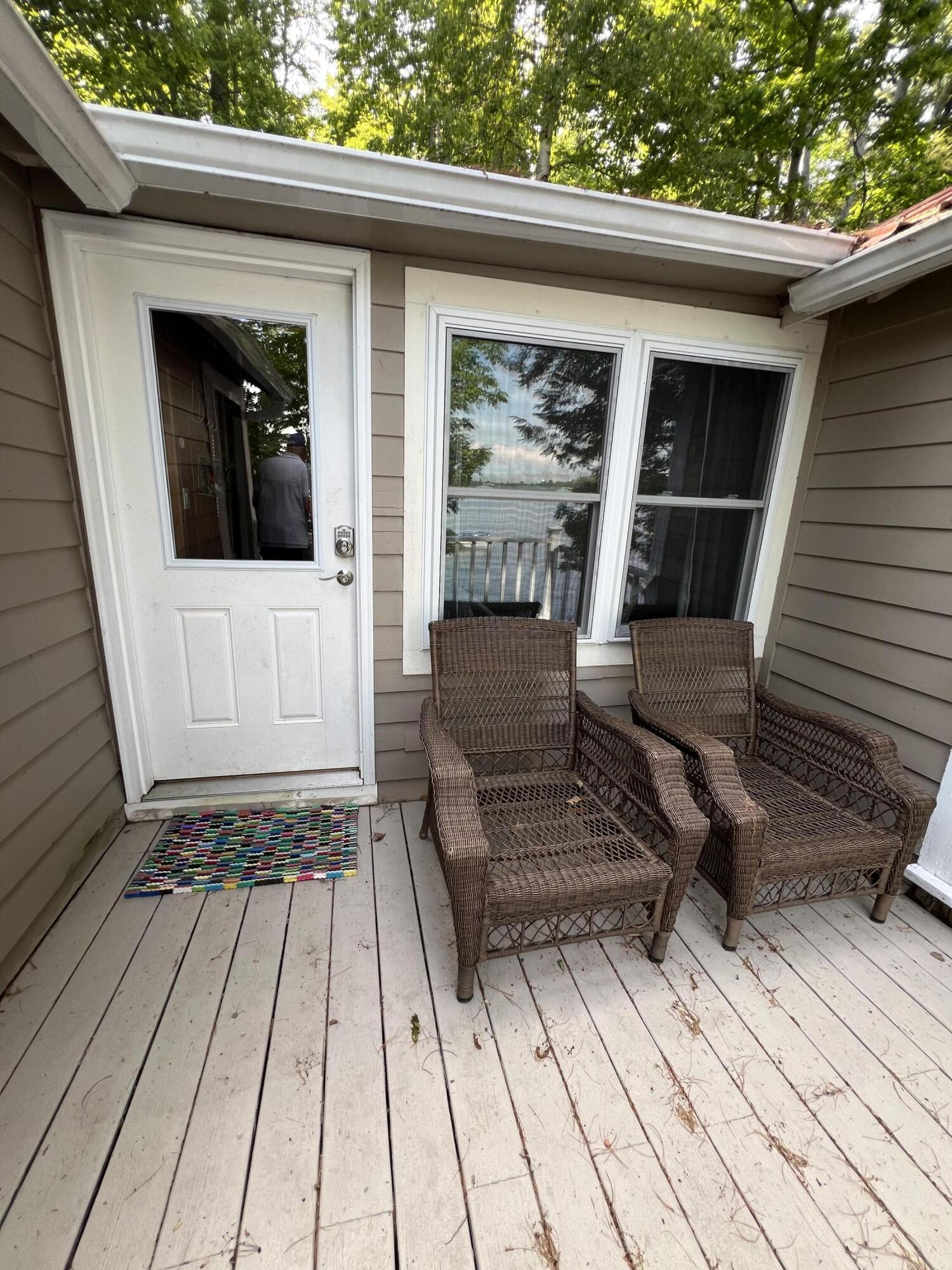 144 Heritage Woods Lane