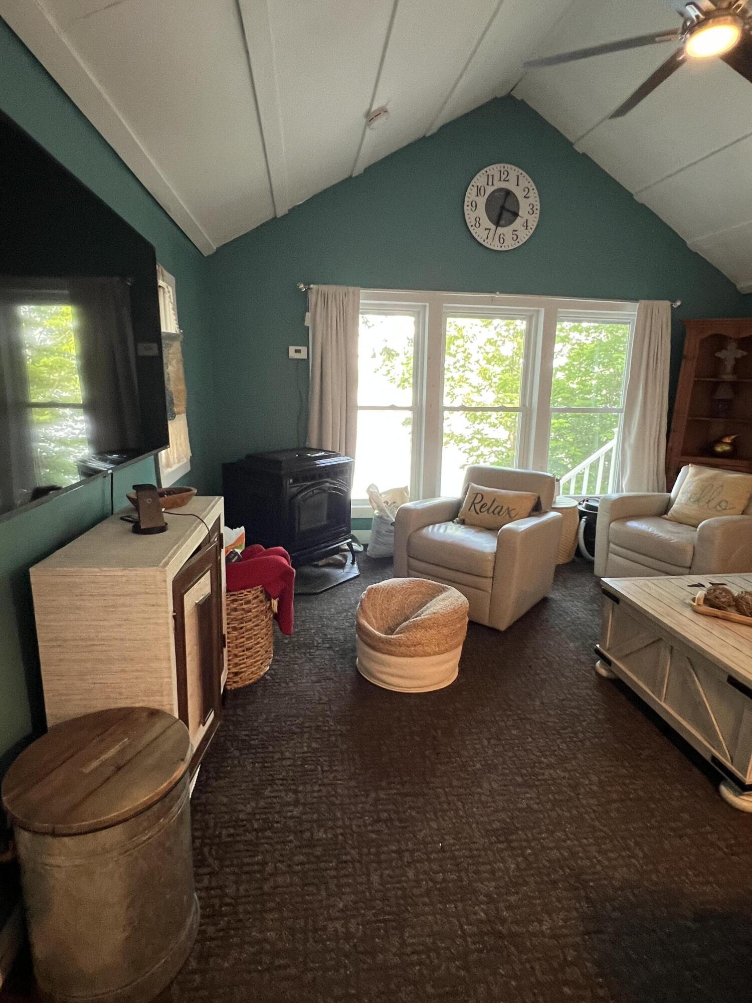 144 Heritage Woods Lane