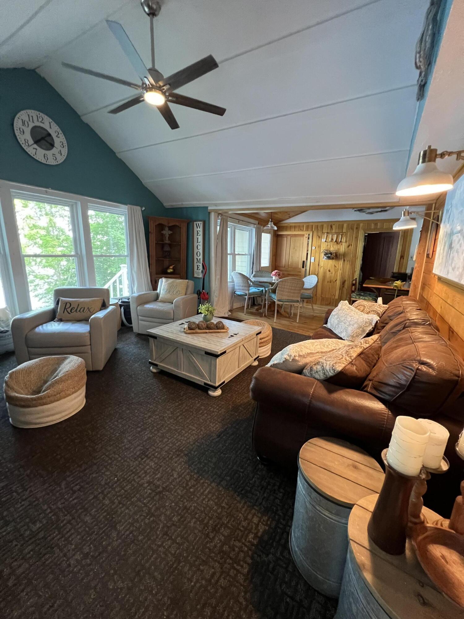 144 Heritage Woods Lane