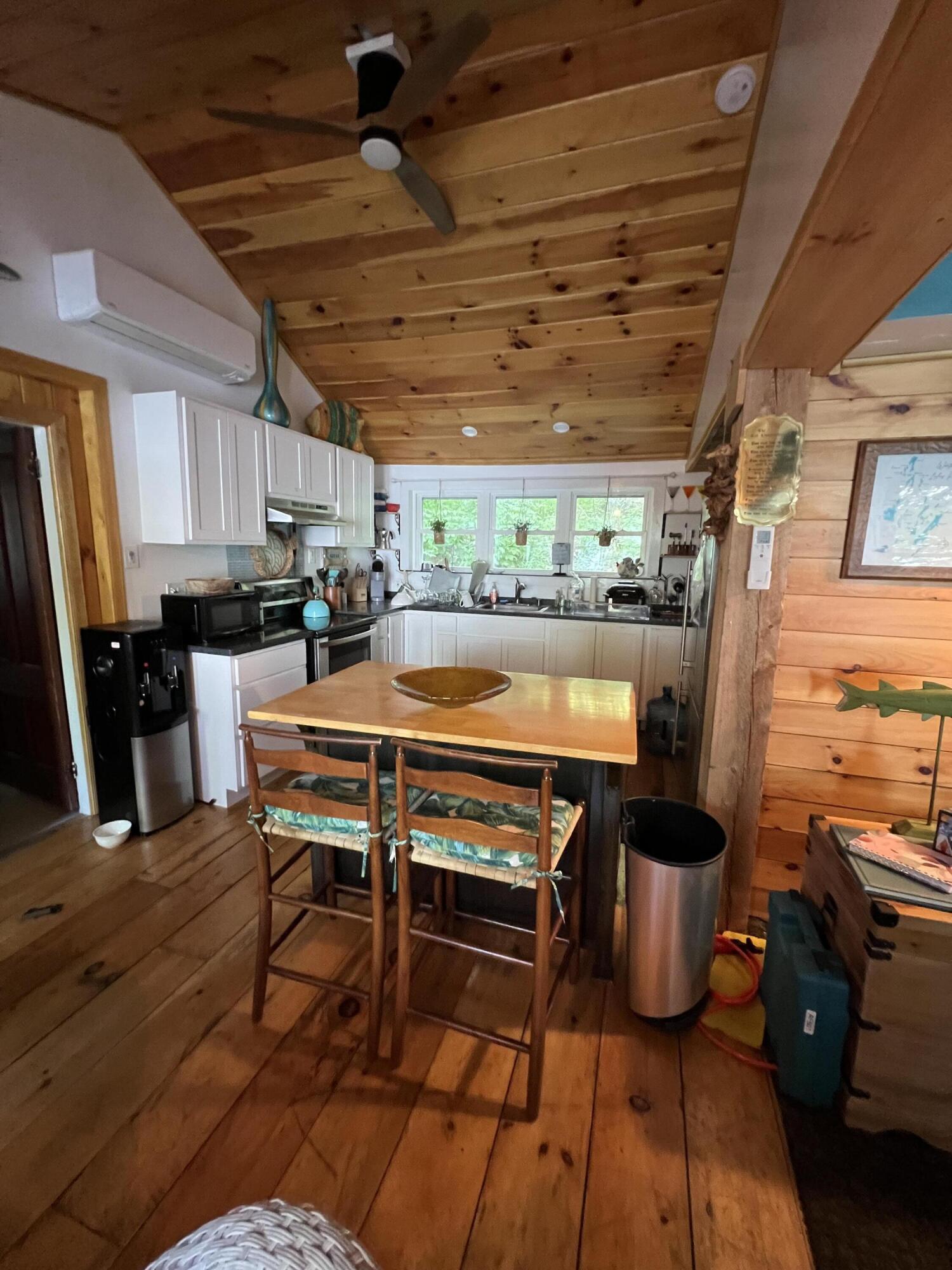 144 Heritage Woods Lane
