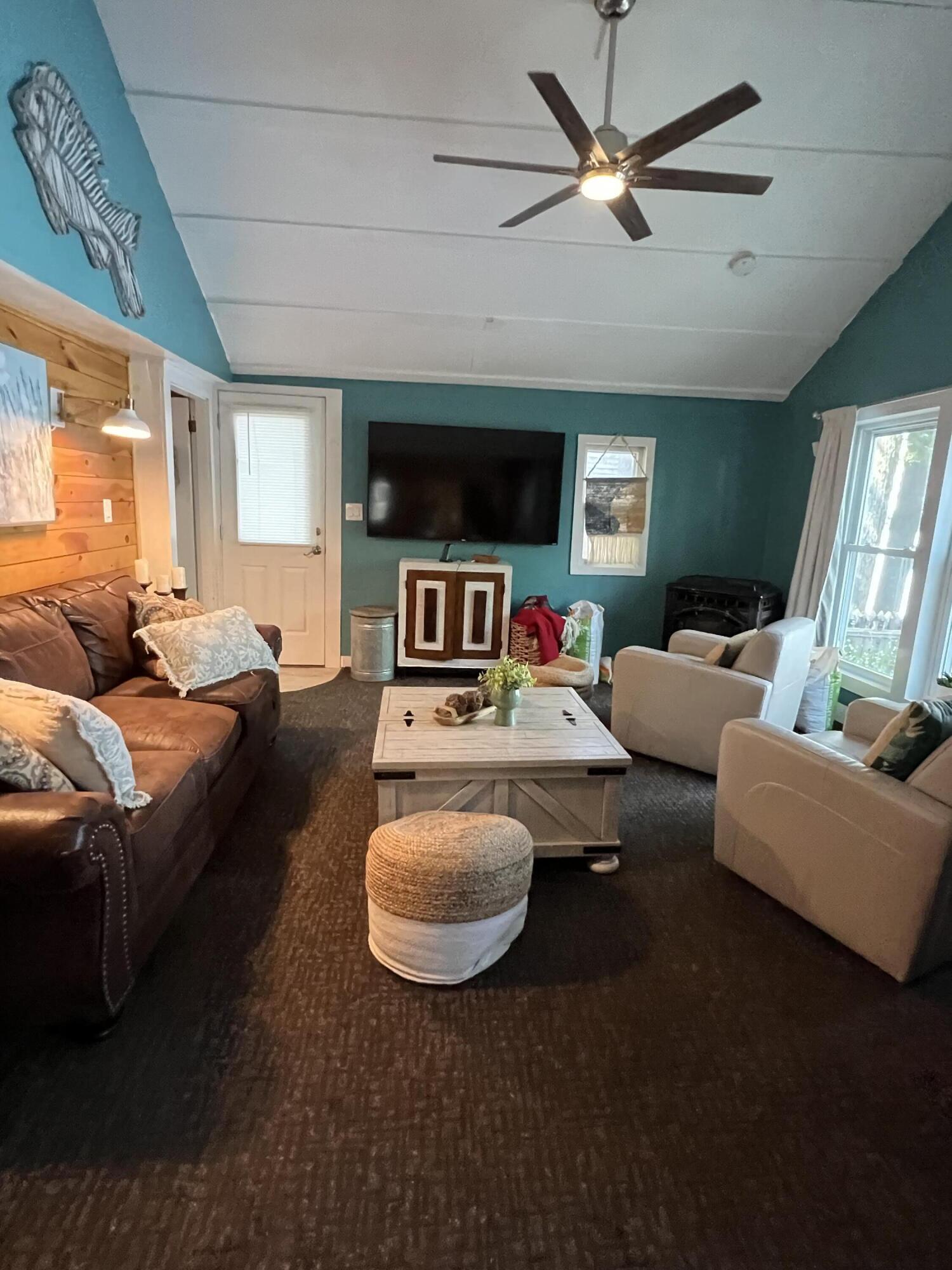 144 Heritage Woods Lane