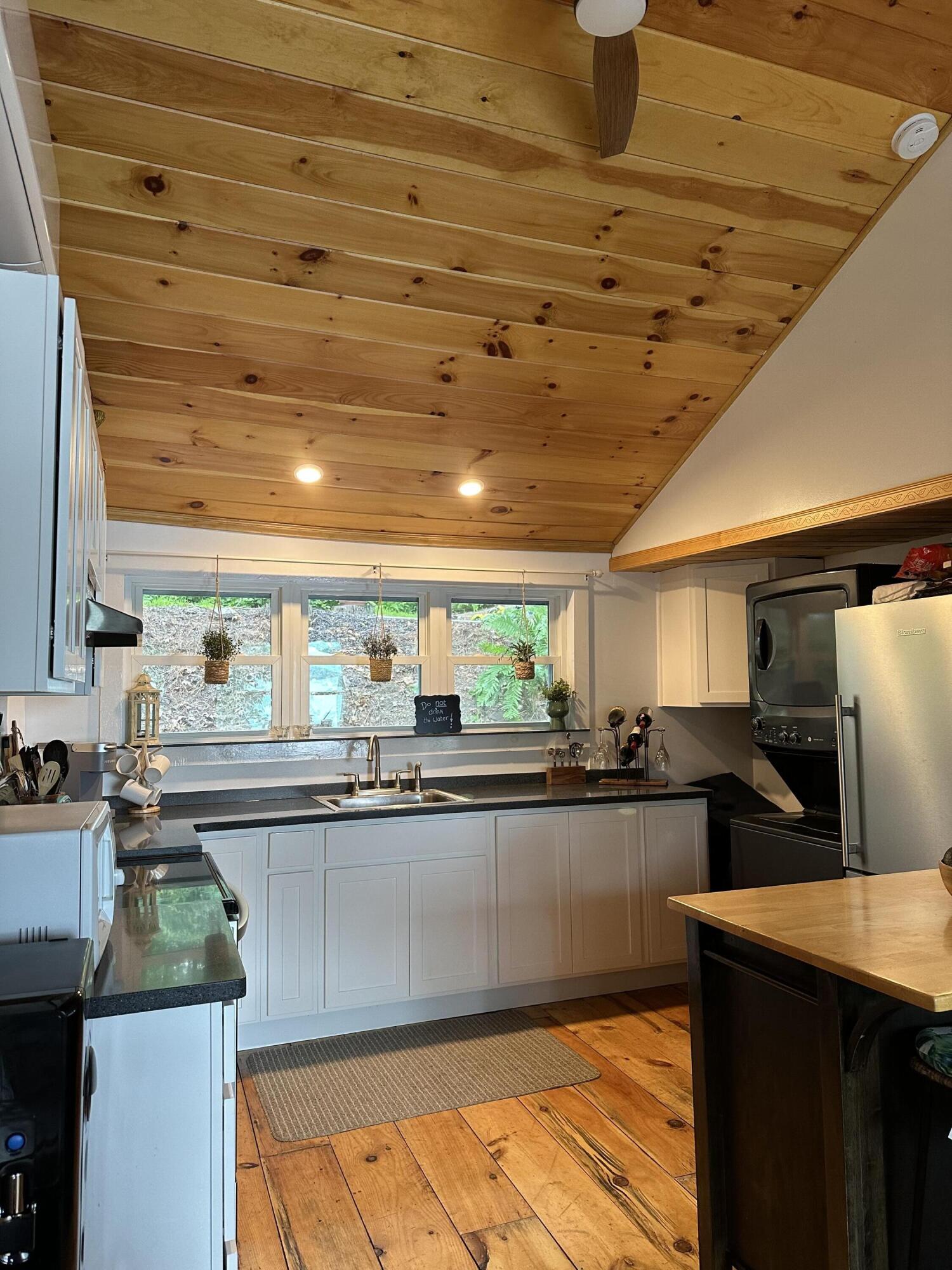 144 Heritage Woods Lane