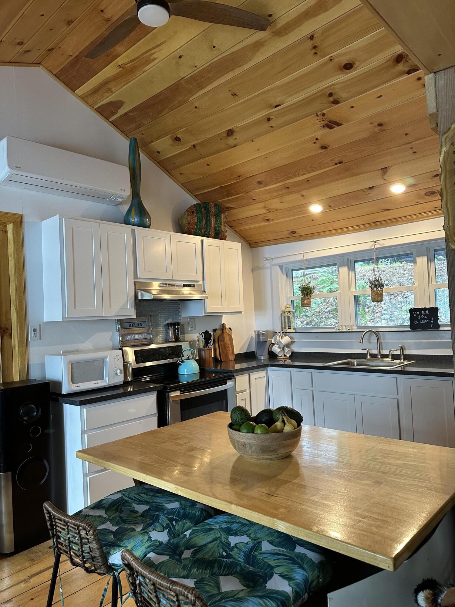 144 Heritage Woods Lane