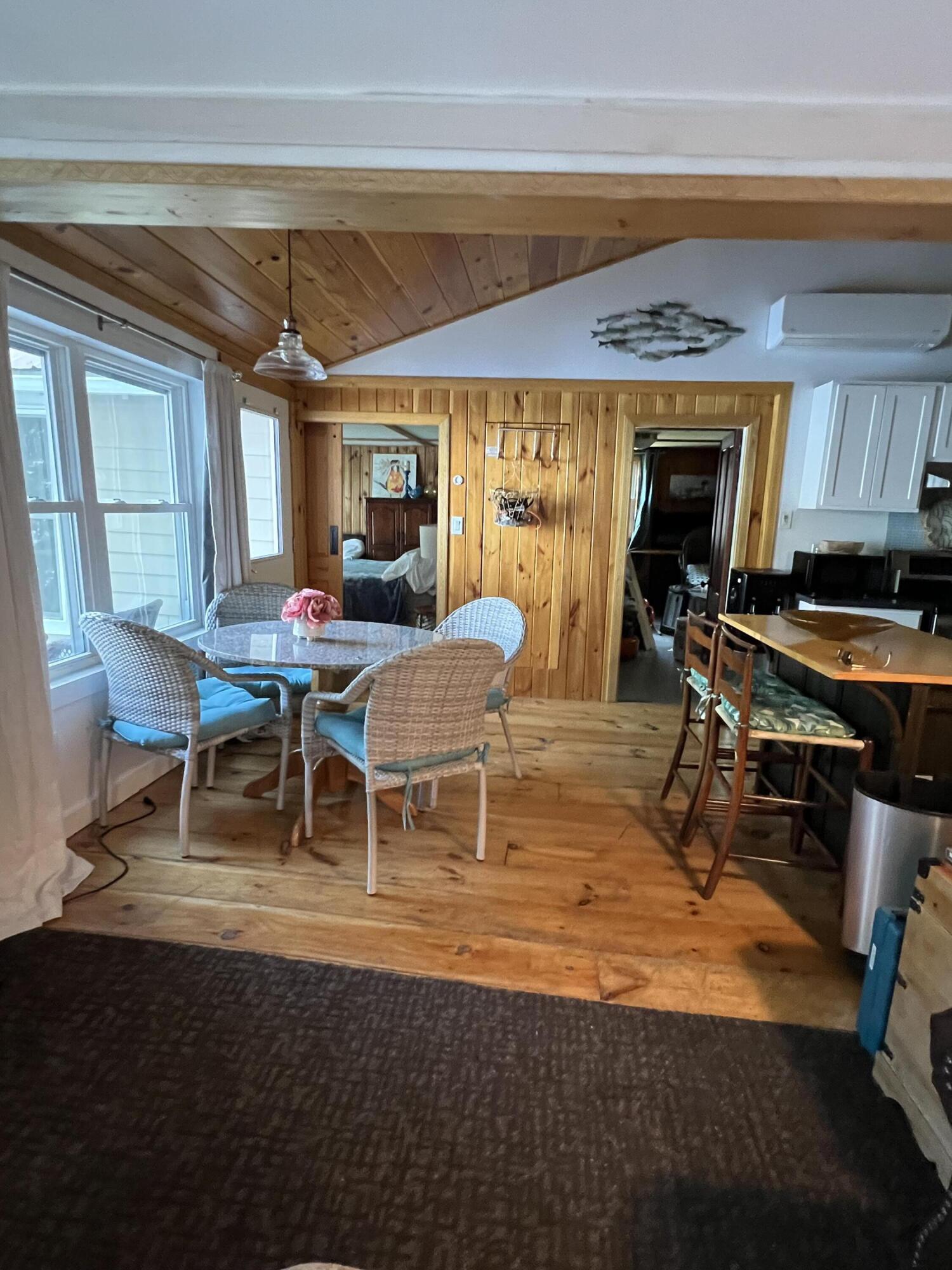 144 Heritage Woods Lane