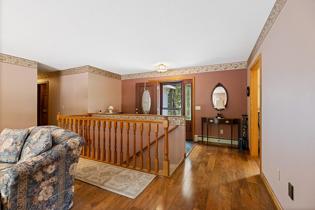 26 S Reynolds Road