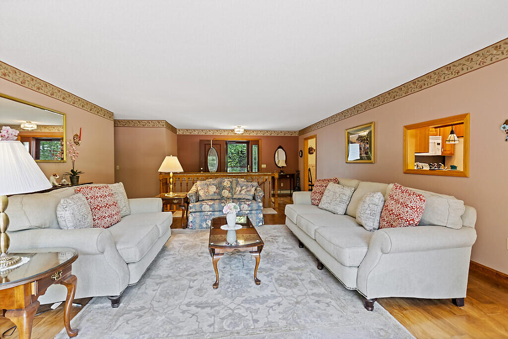 26 S Reynolds Road