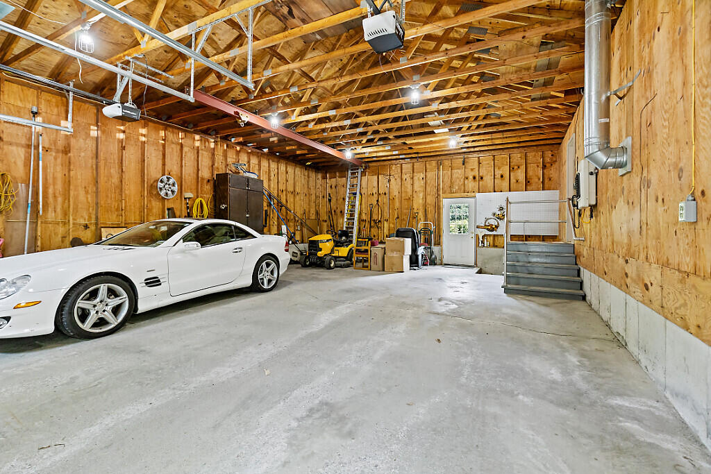 26 S Reynolds Road