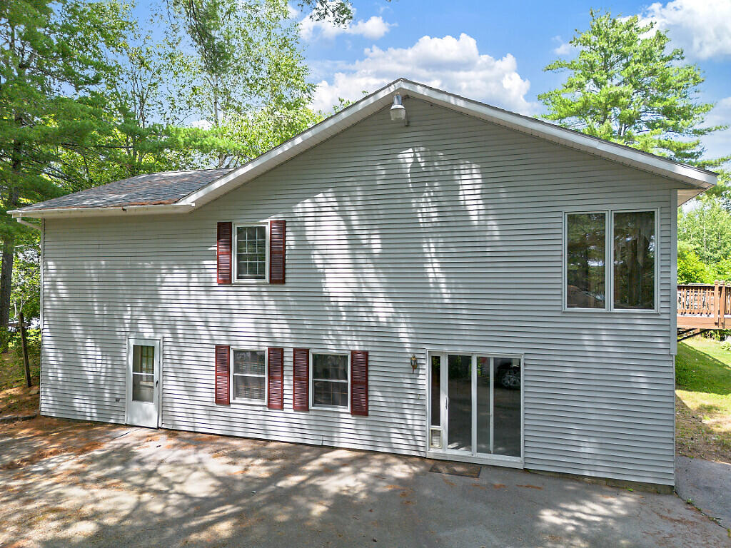 26 S Reynolds Road