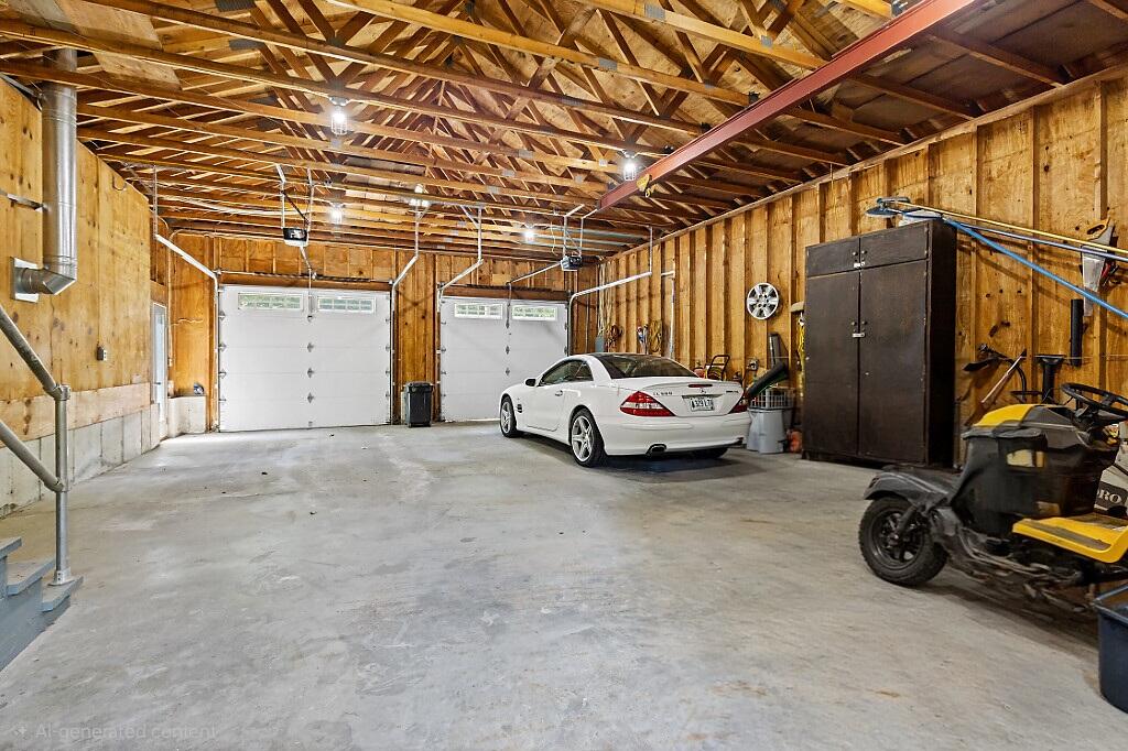 26 S Reynolds Road