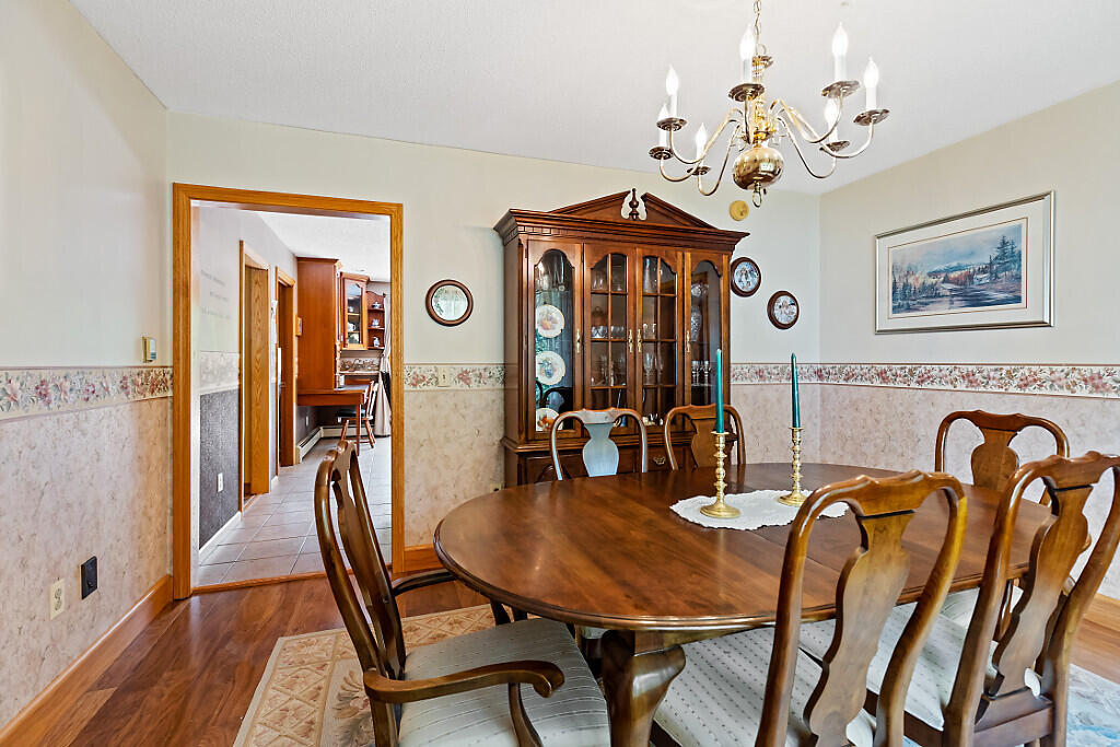26 S Reynolds Road