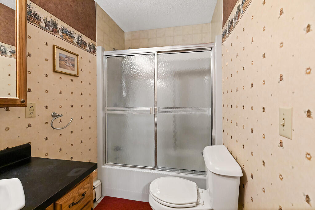 26 S Reynolds Road