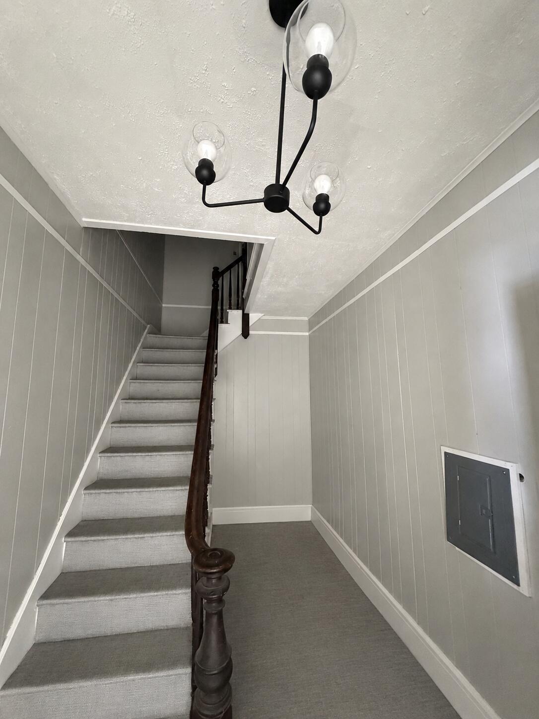 19/21 Elm Street