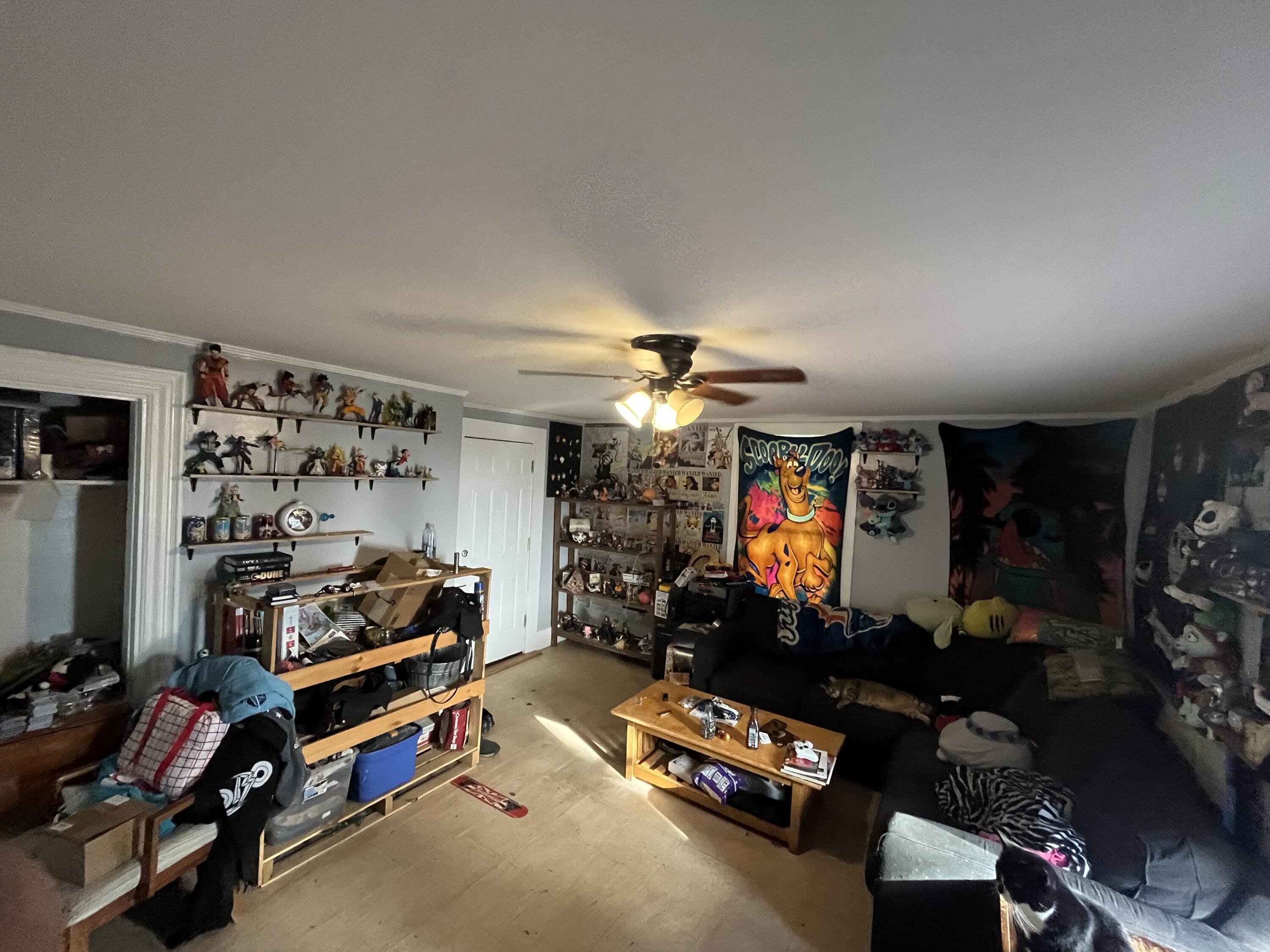 19/21 Elm Street