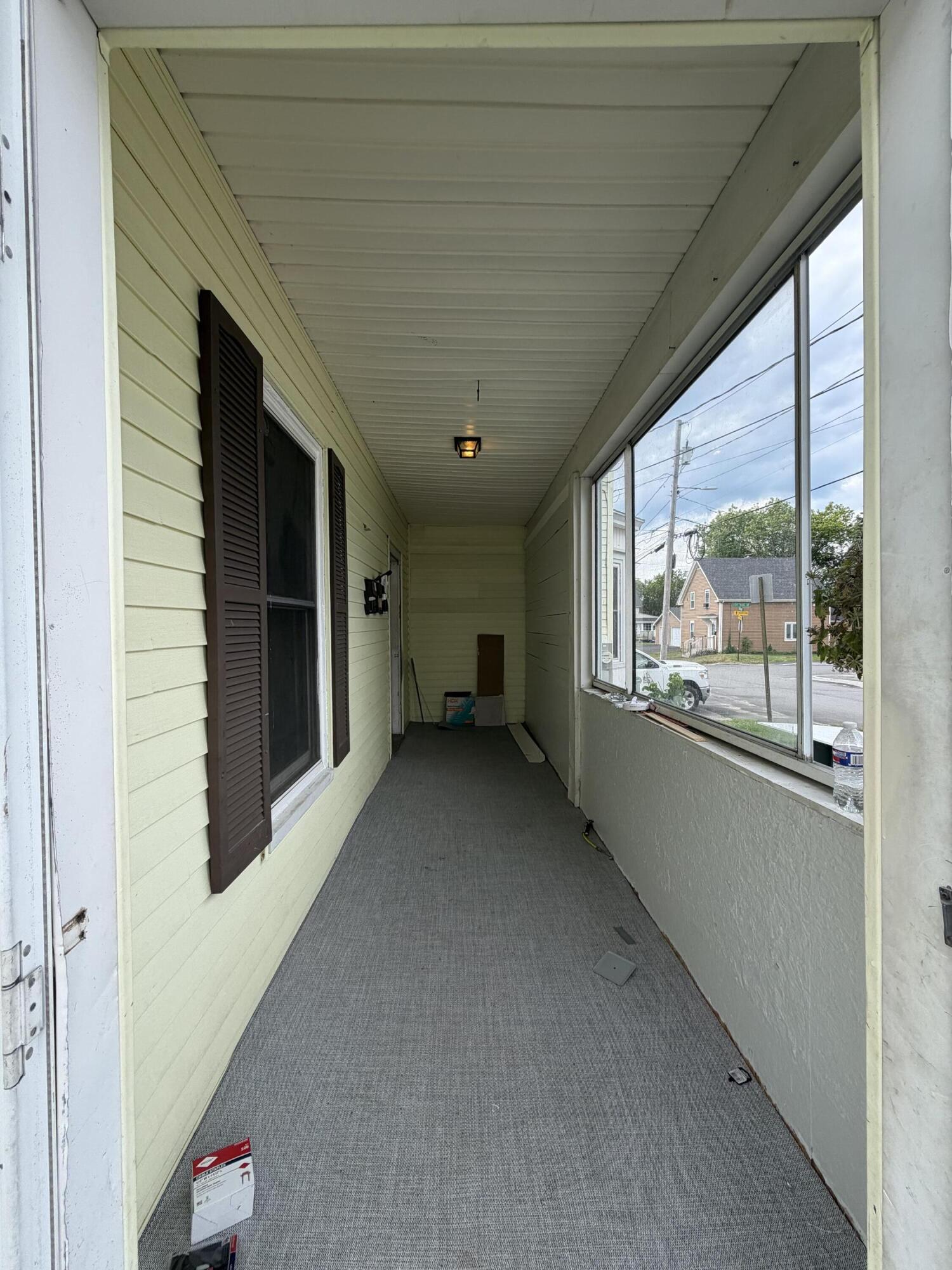 19/21 Elm Street