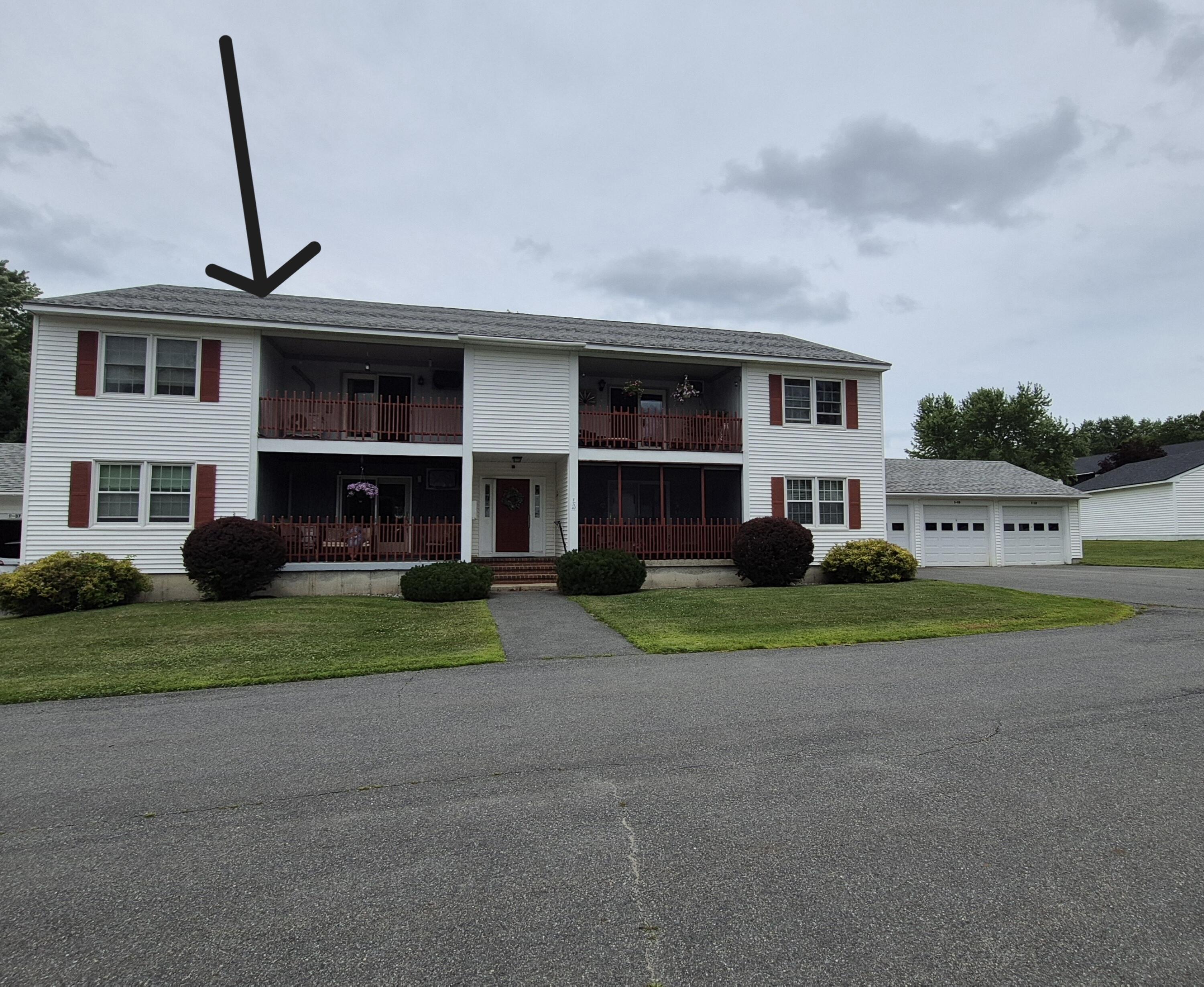 75 Halifax Street F39