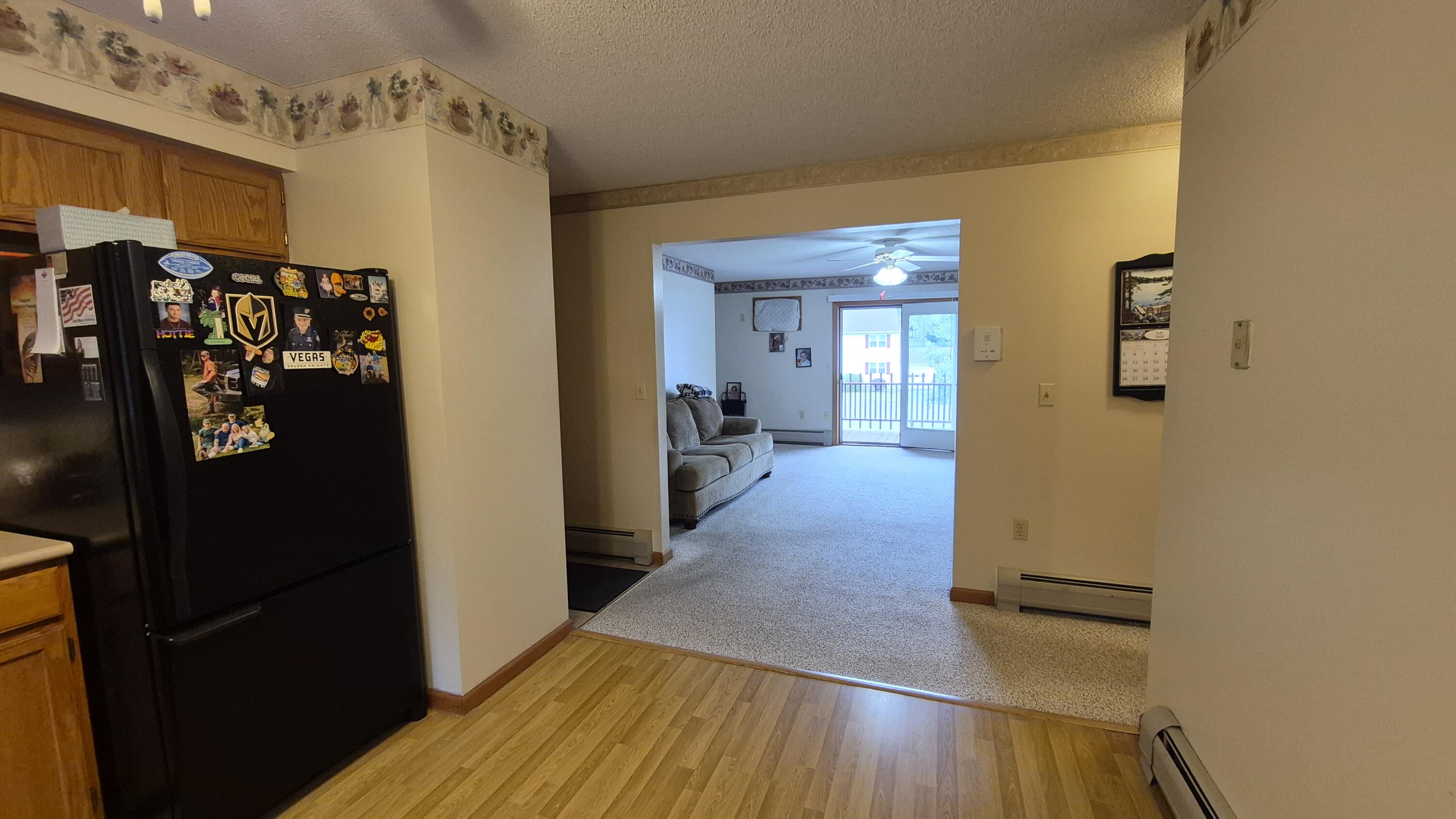 75 Halifax Street F39