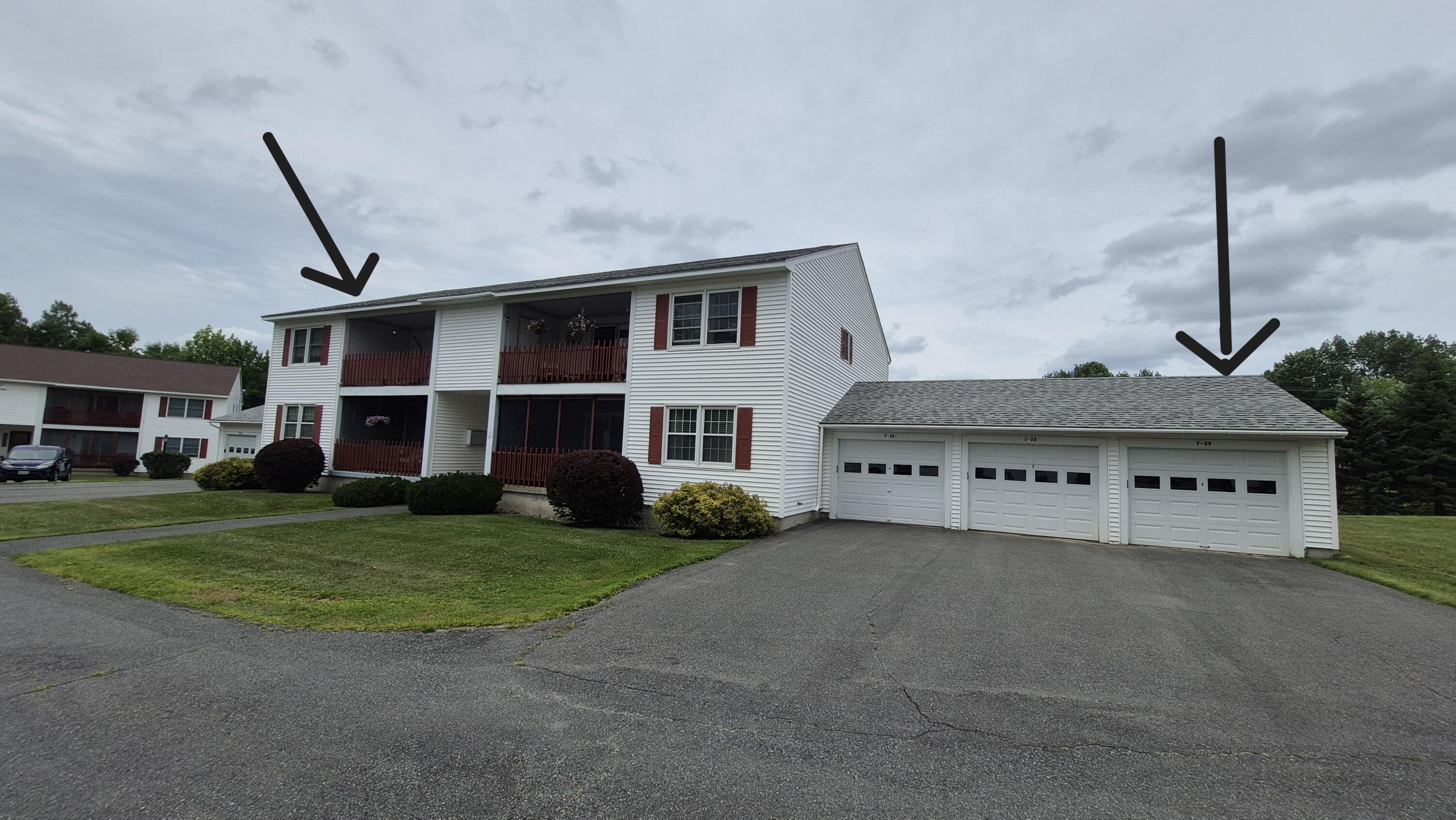 75 Halifax Street F39