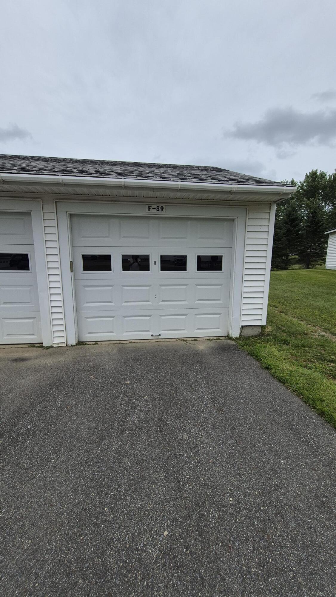 75 Halifax Street F39