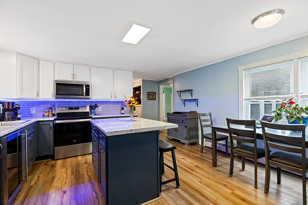 31 Hussey Road