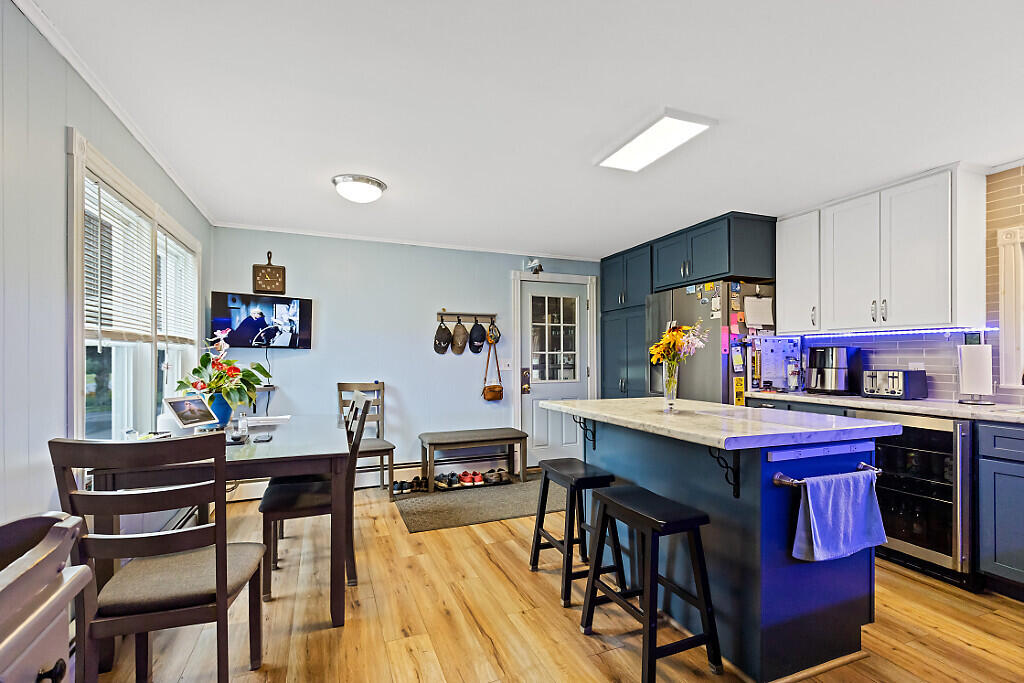 31 Hussey Road
