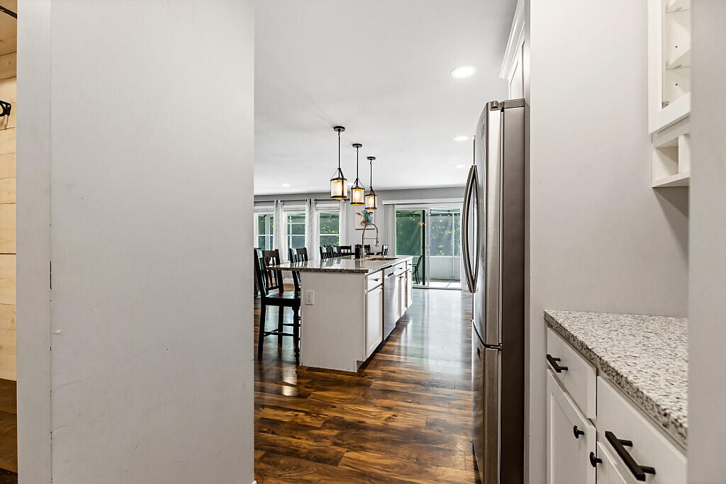 6 Mia Ridge