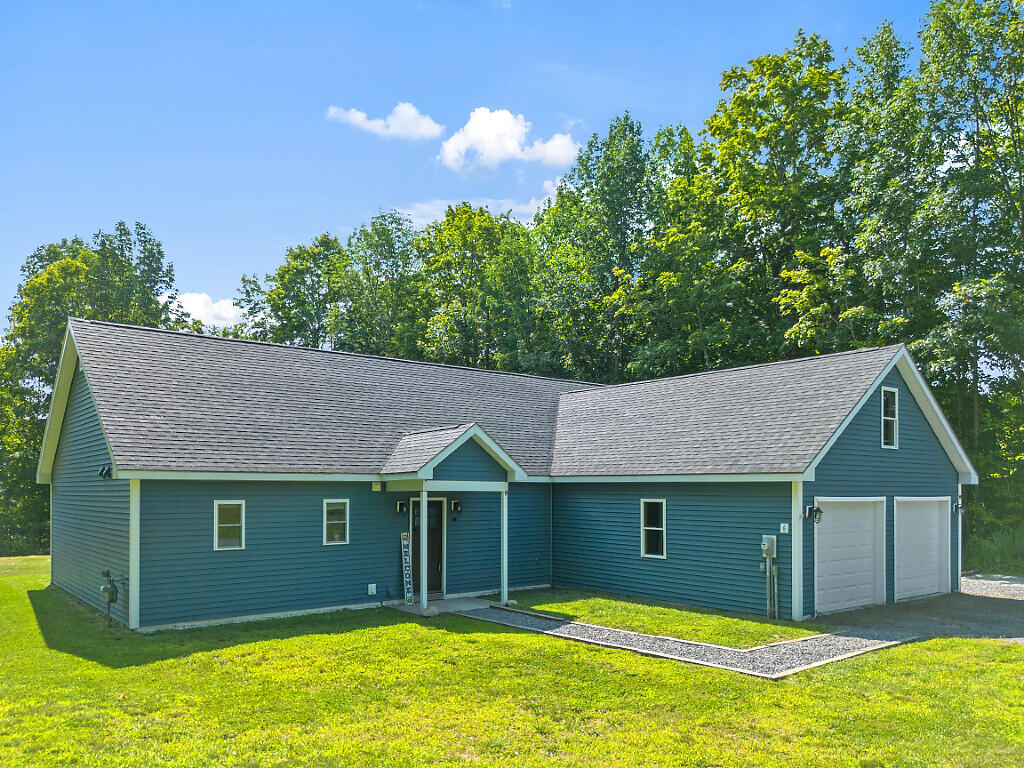 6 Mia Ridge