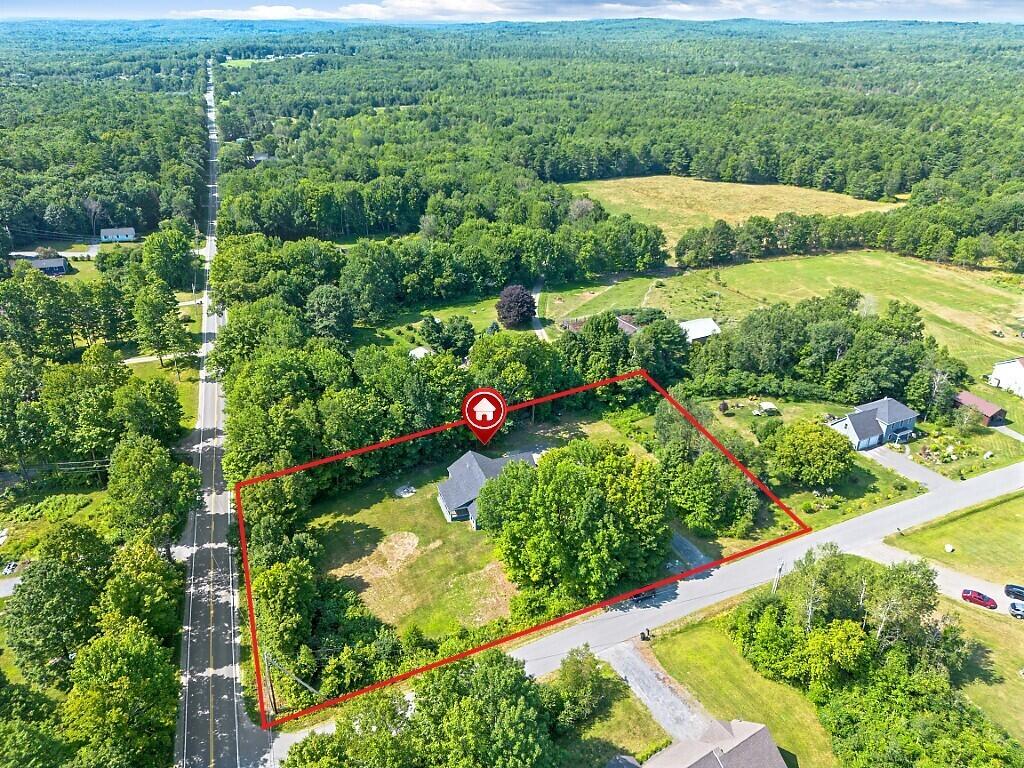 6 Mia Ridge