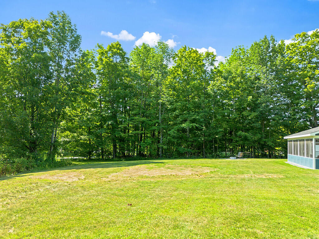 6 Mia Ridge