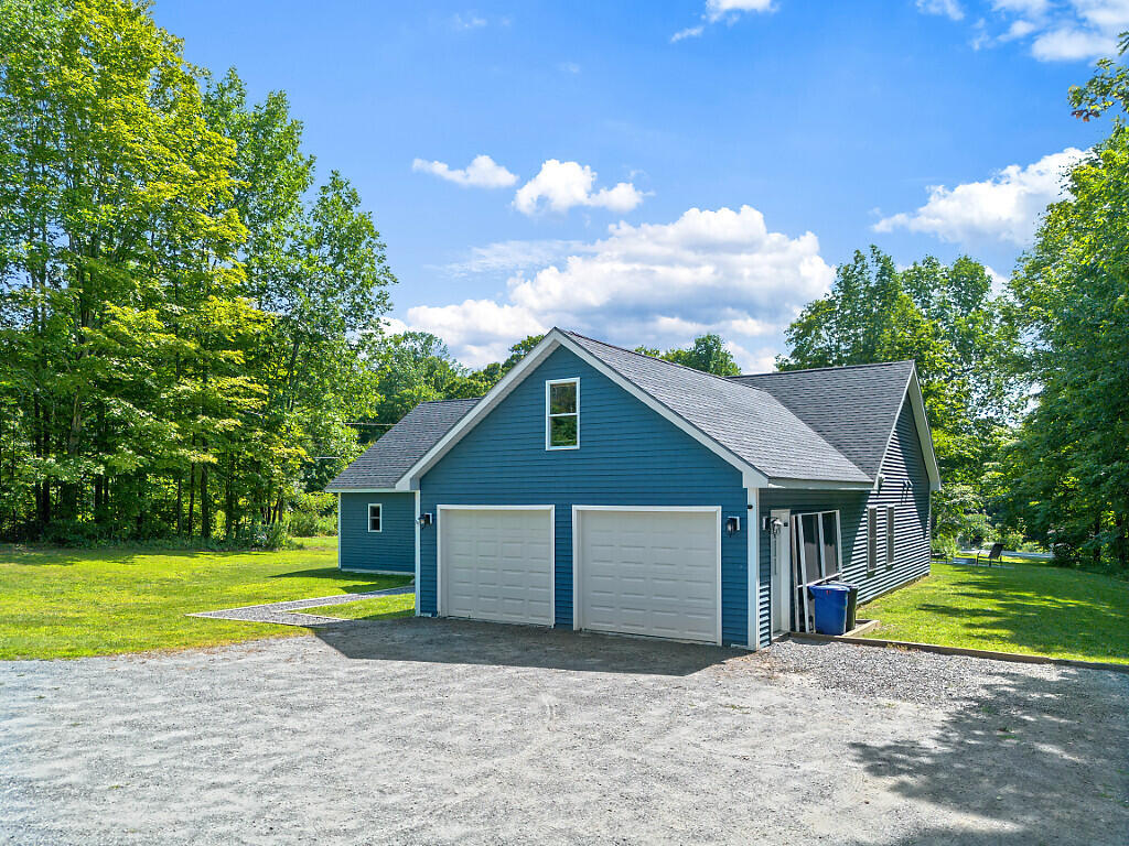 6 Mia Ridge