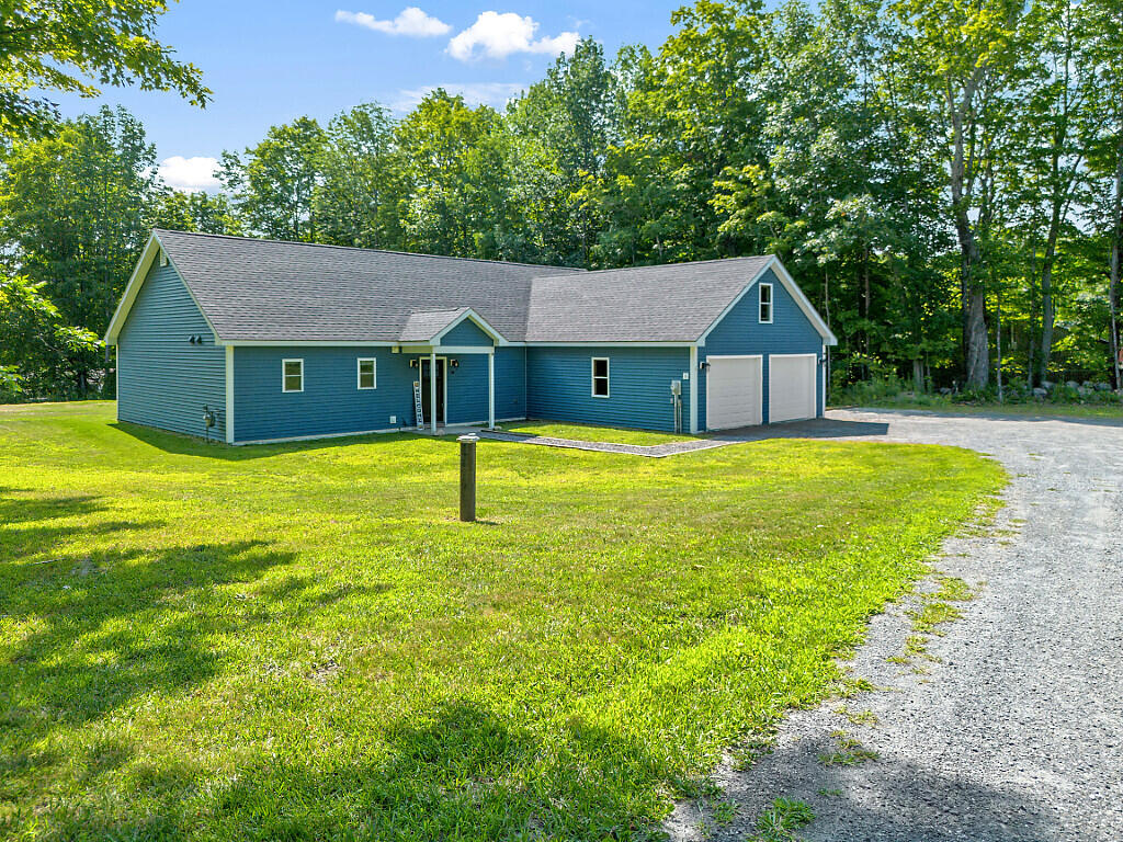 6 Mia Ridge