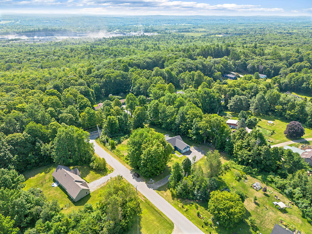 6 Mia Ridge