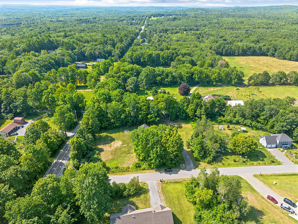 6 Mia Ridge