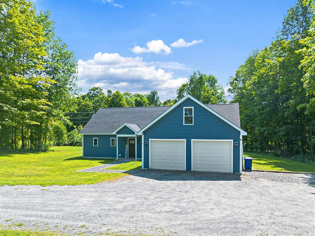 6 Mia Ridge