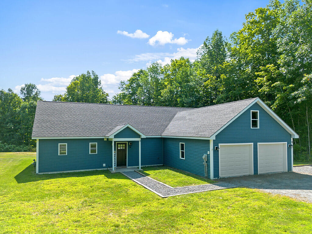 6 Mia Ridge